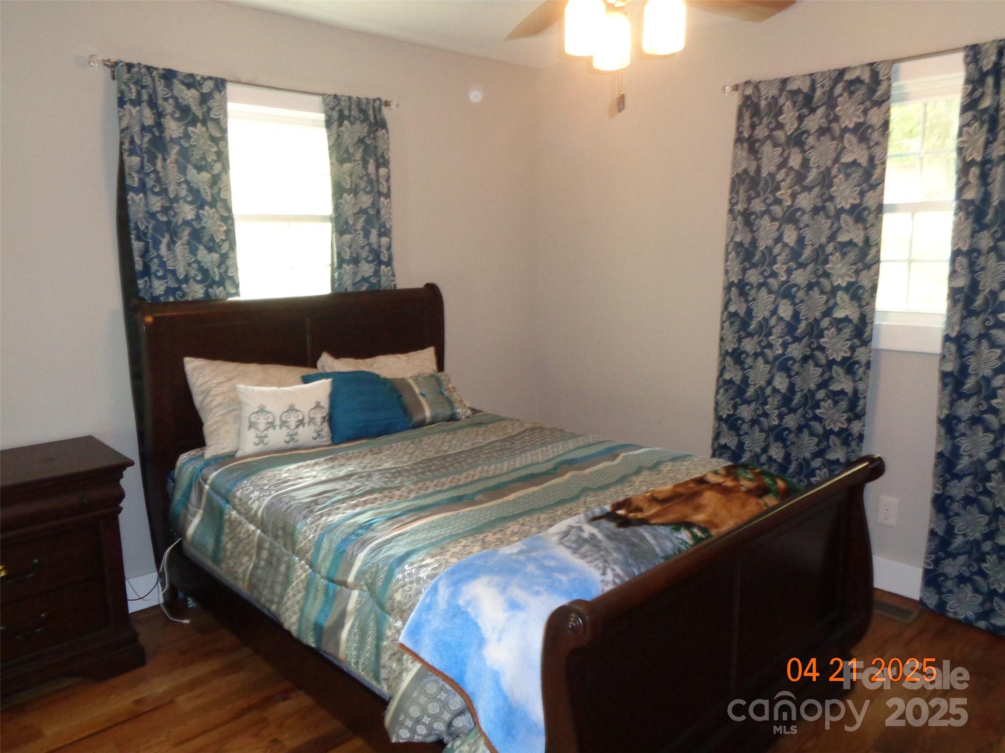 53 Forest Avenue Property Photo 19