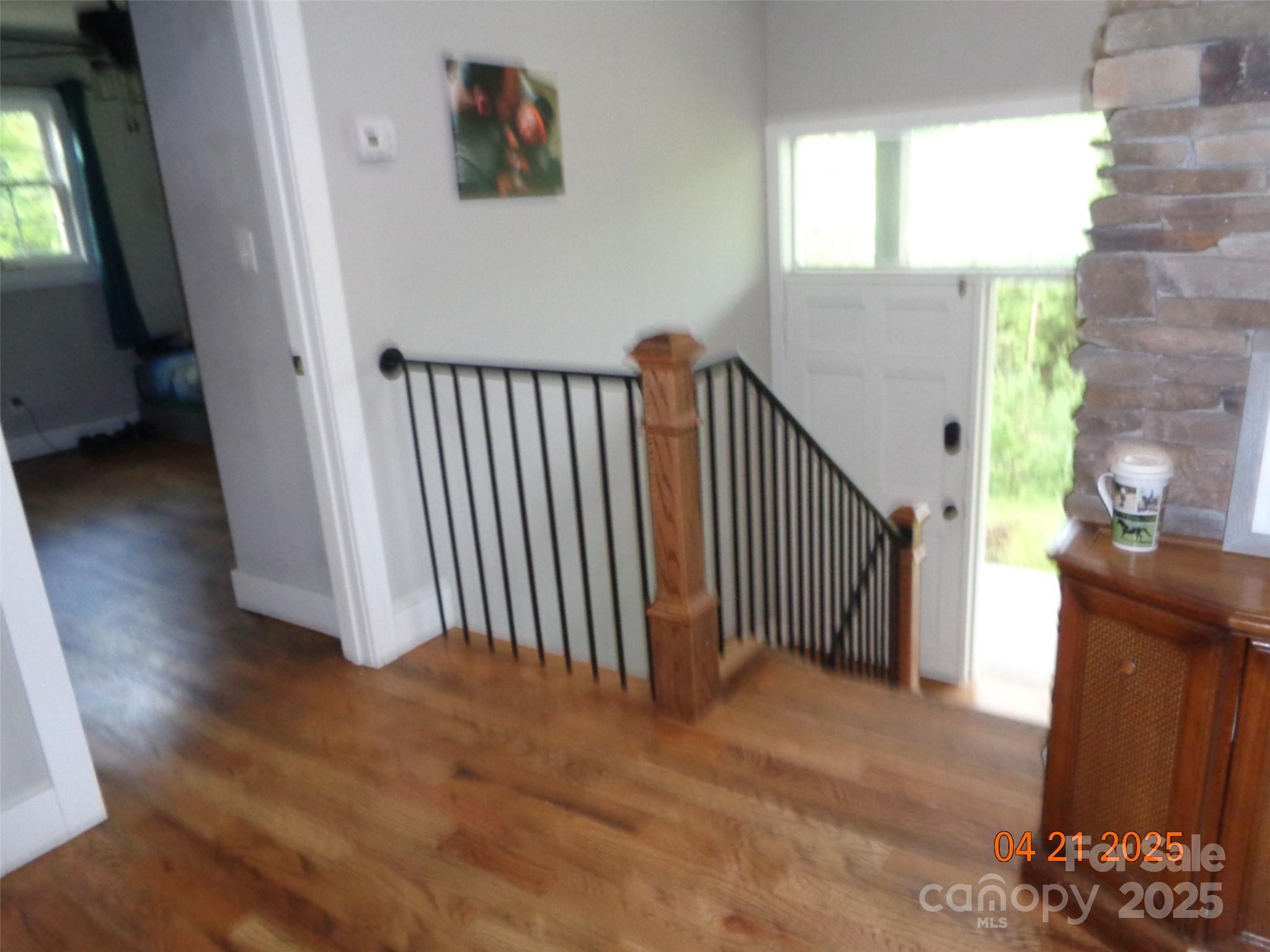 53 Forest Avenue Property Photo 21