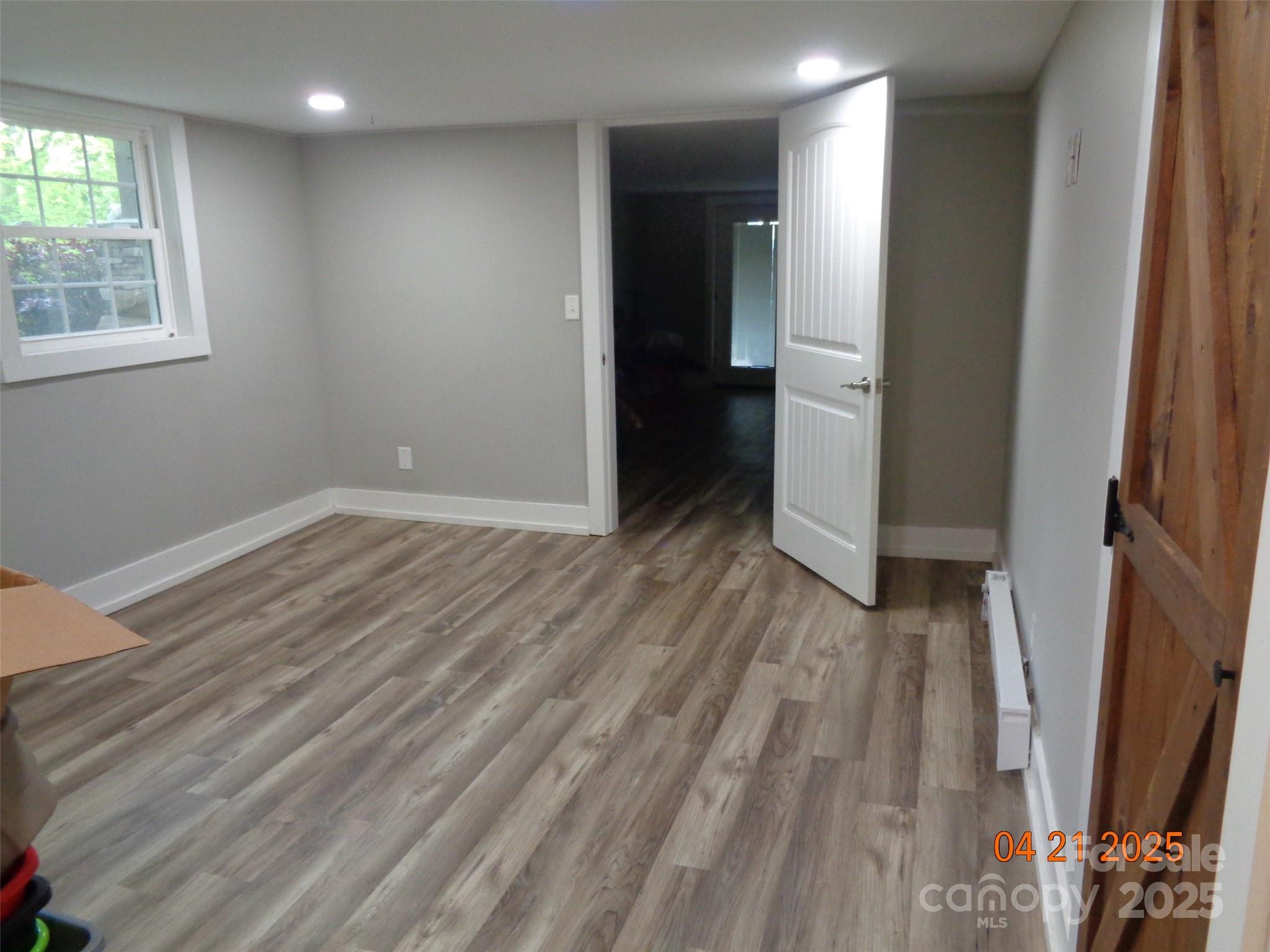 53 Forest Avenue Property Photo 22