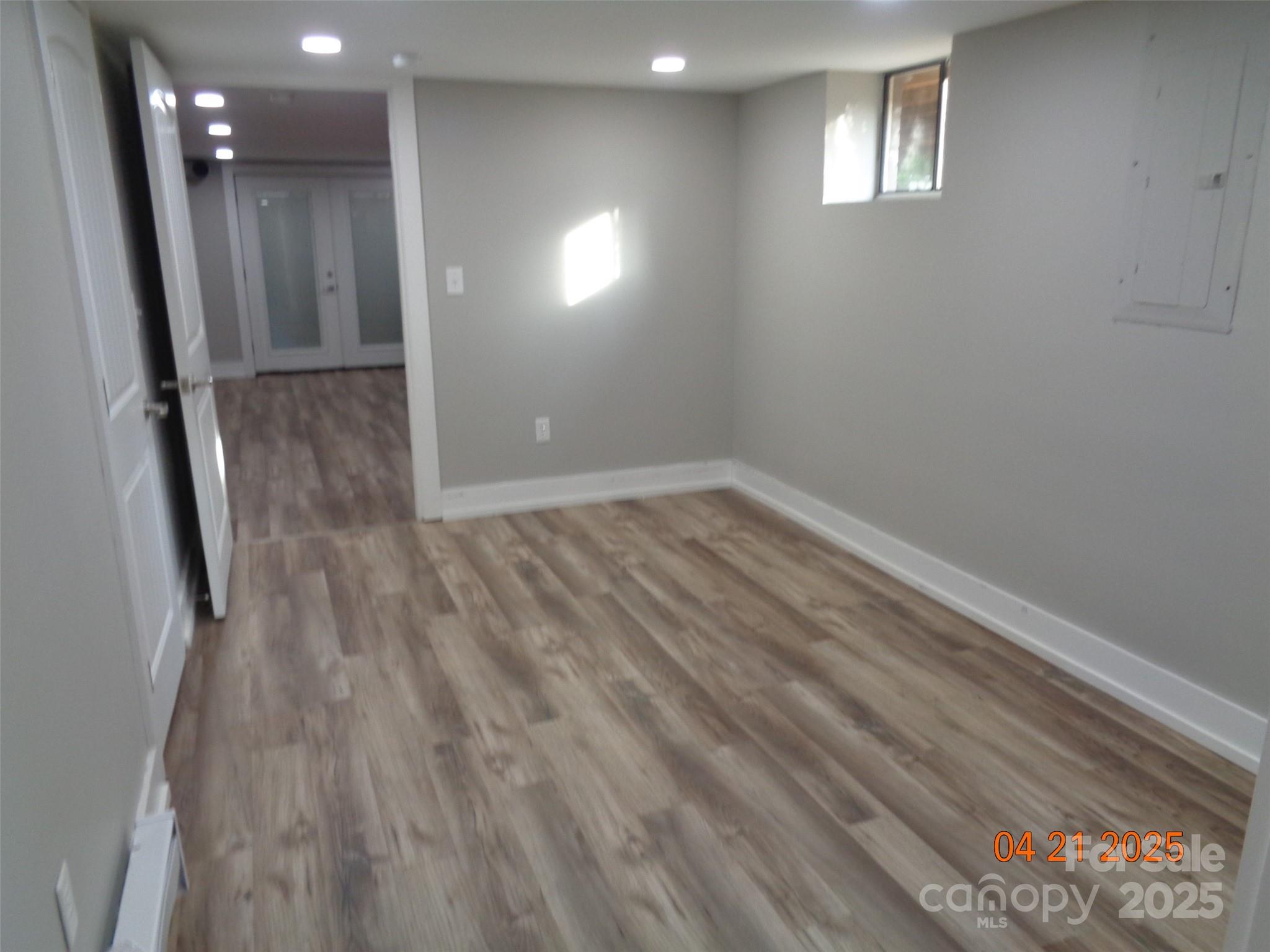 53 Forest Avenue Property Photo 24