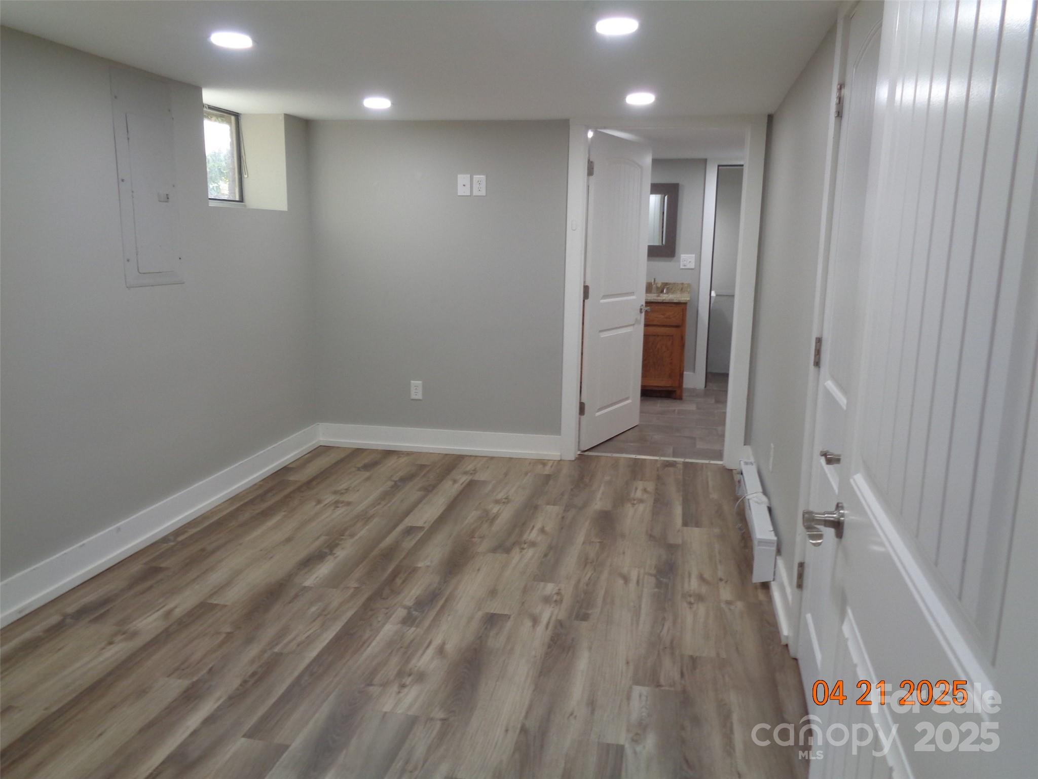 53 Forest Avenue Property Photo 25