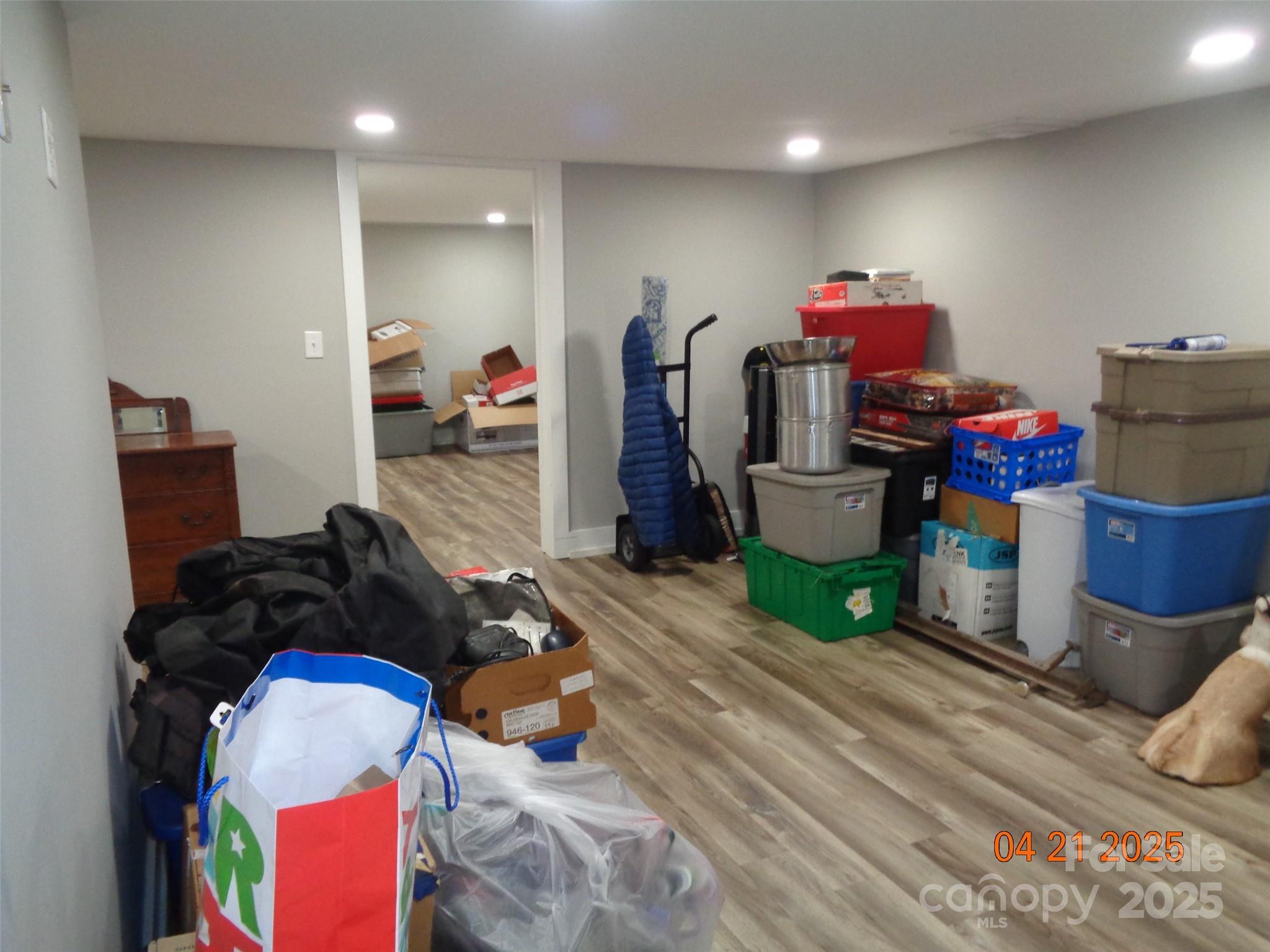 53 Forest Avenue Property Photo 26