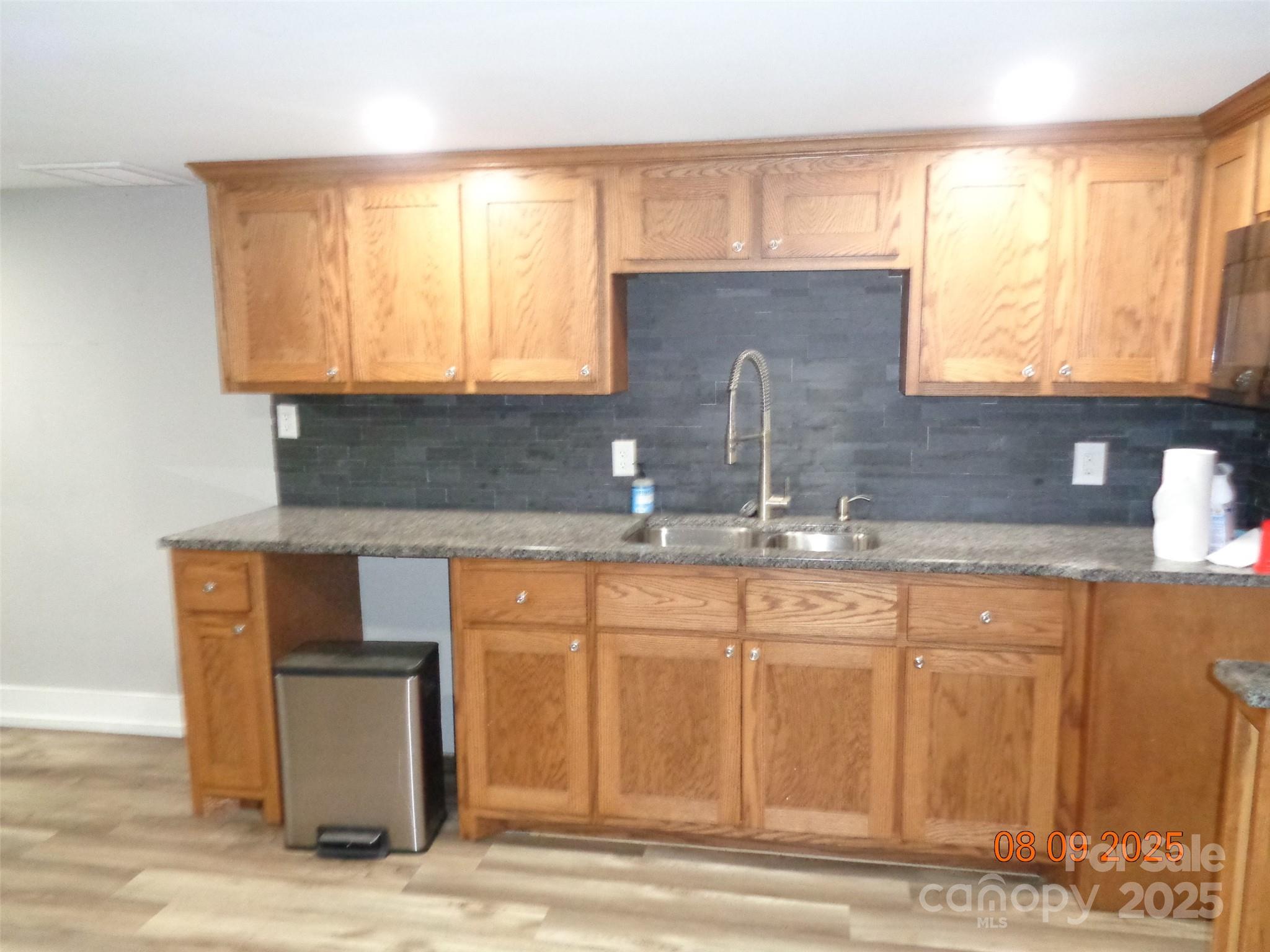 53 Forest Avenue Property Photo 29