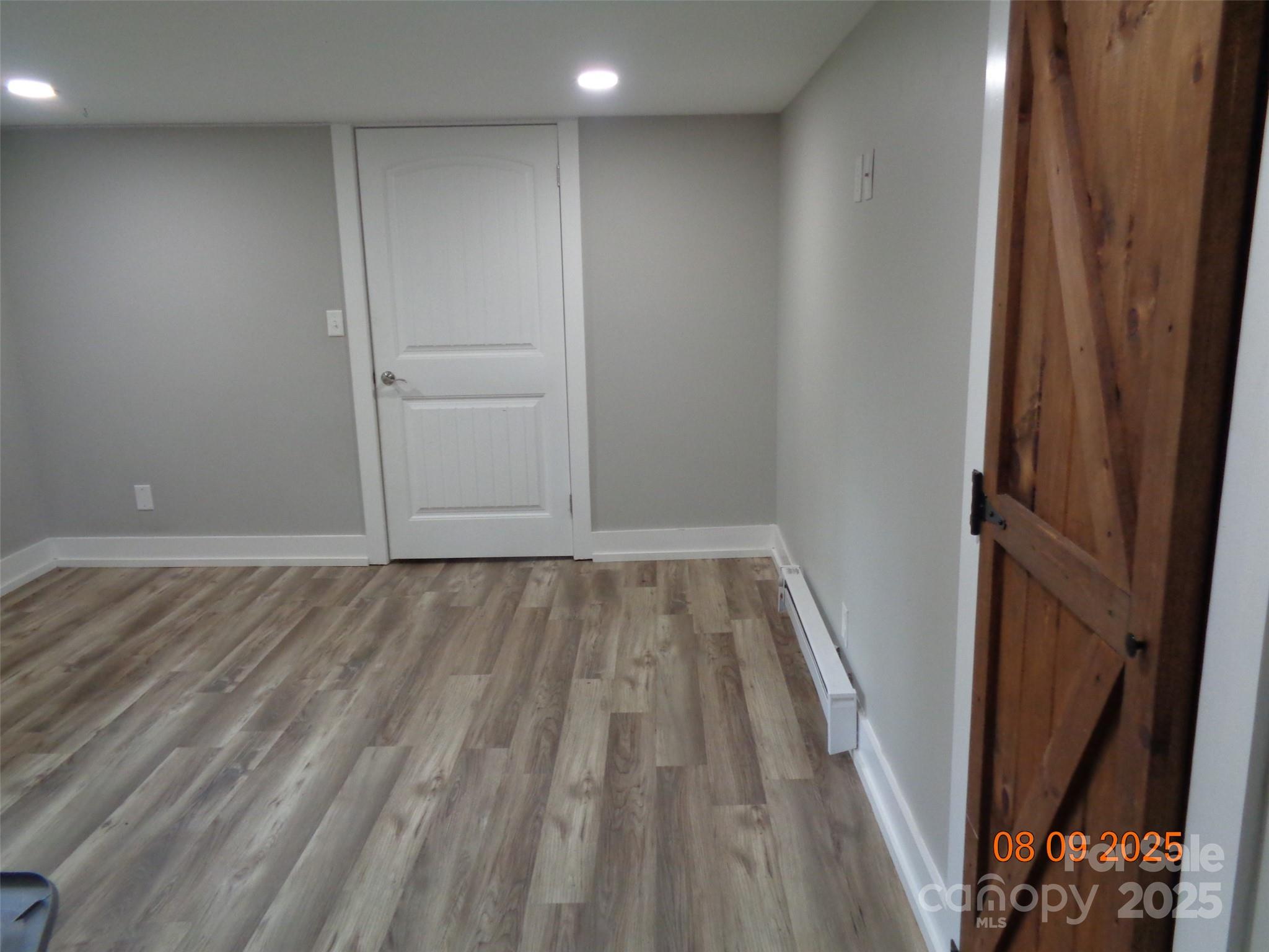 53 Forest Avenue Property Photo 31