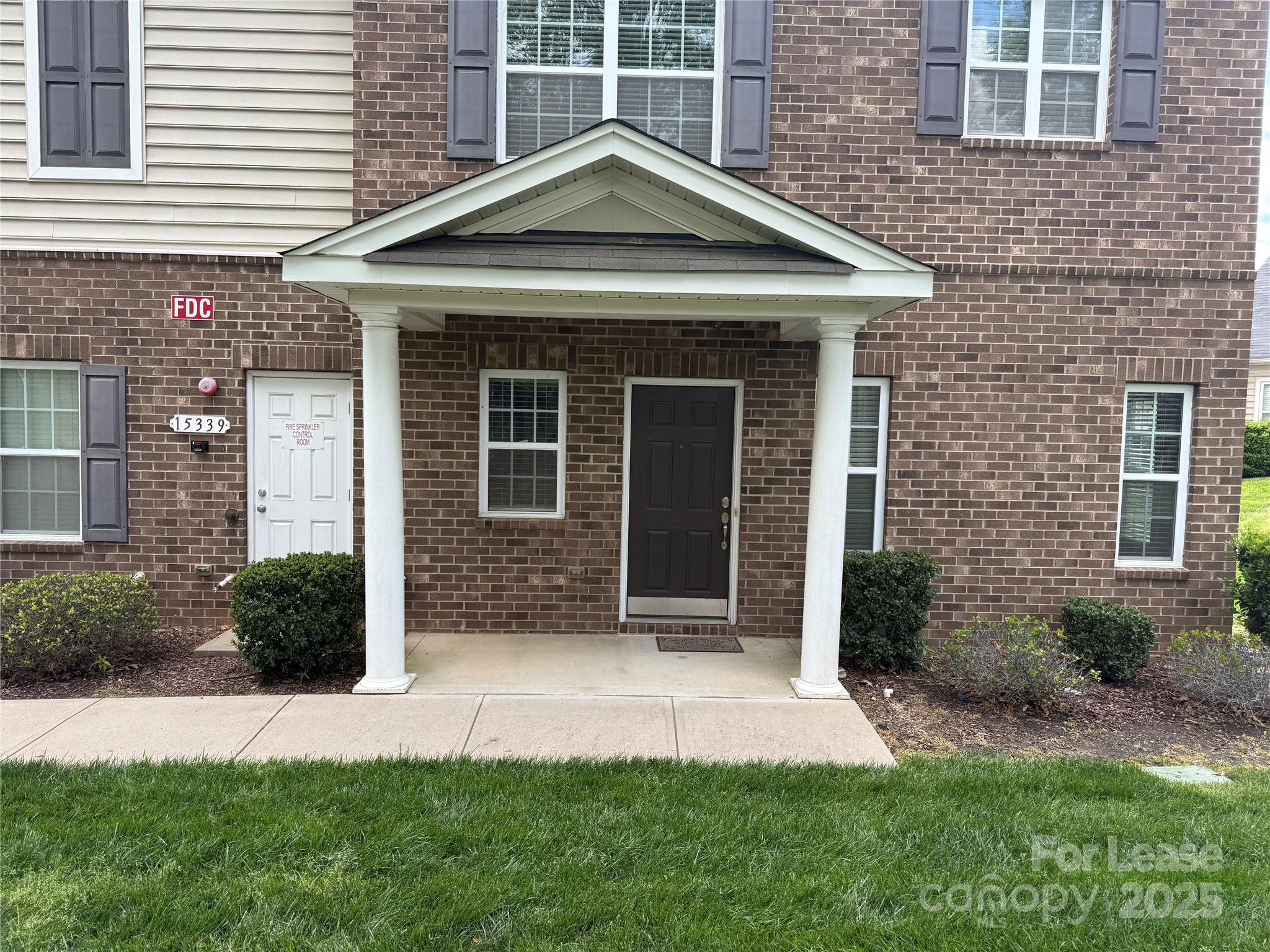 11504 Amarone Drive Property Photo