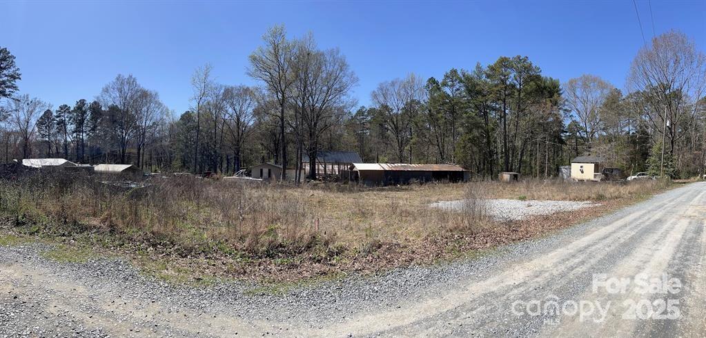 159 Hillcrest Road Property Photo
