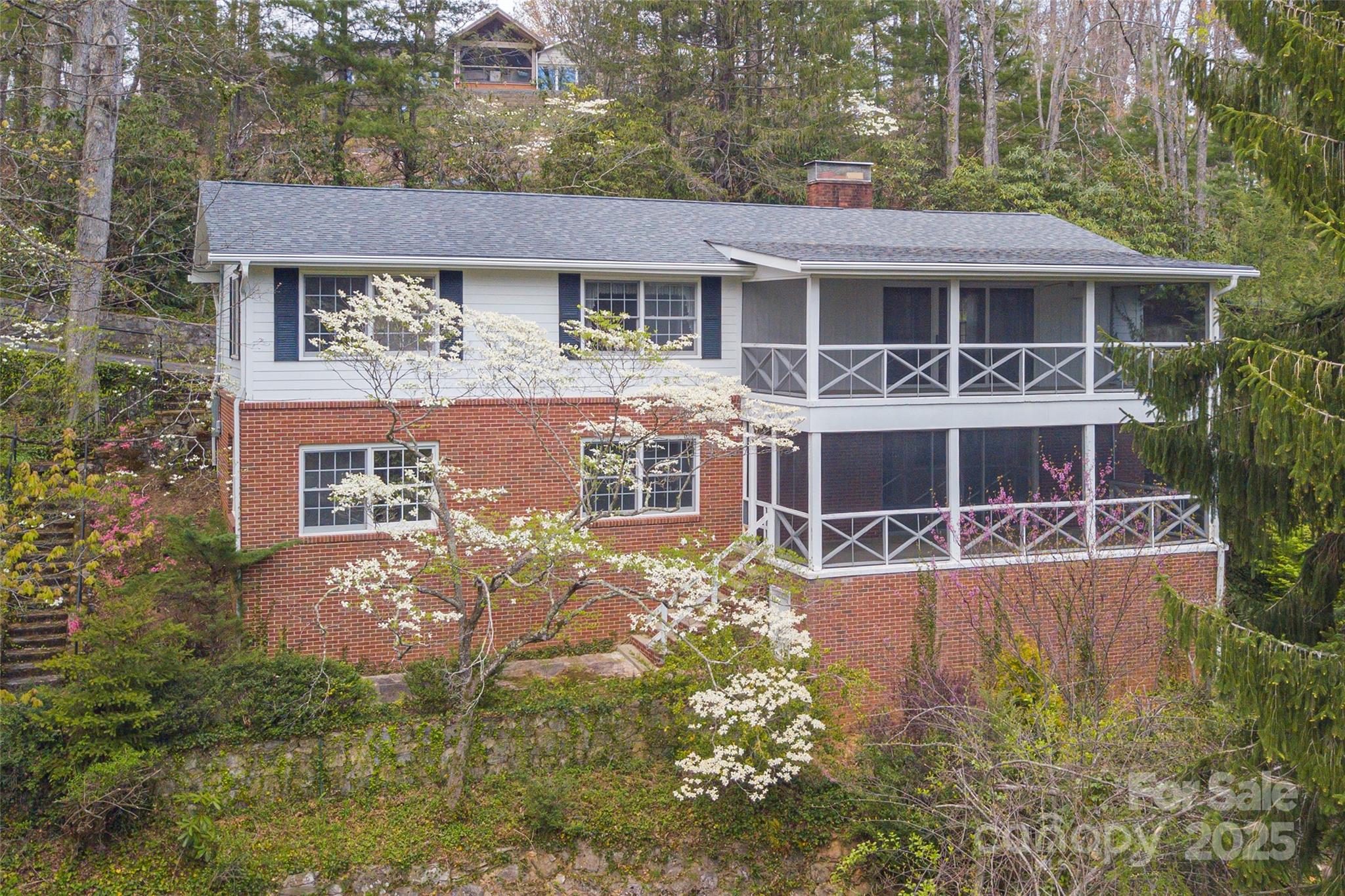 220 Ridge Road Property Photo 1