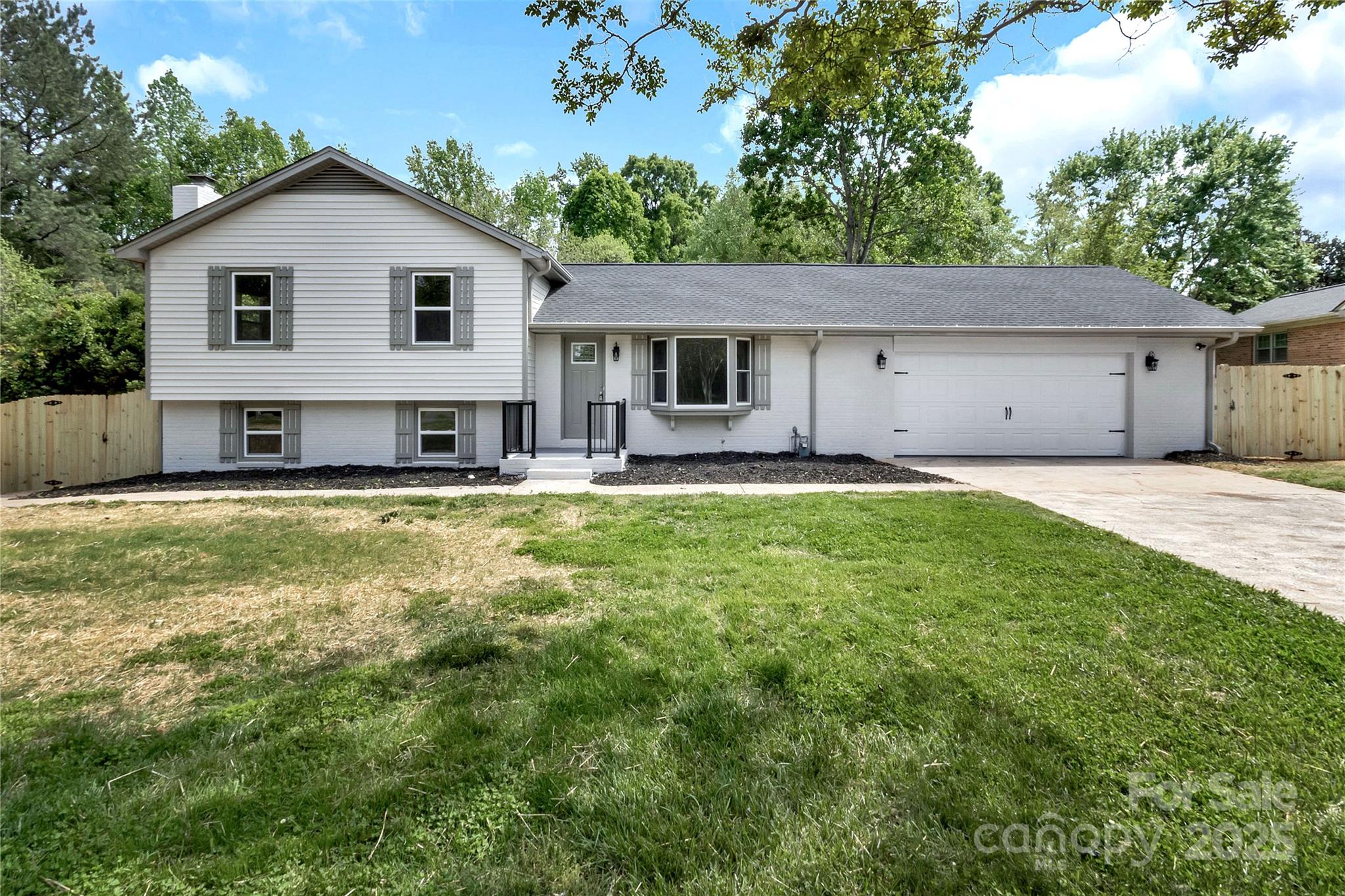 205 Mcgregor Road Property Photo