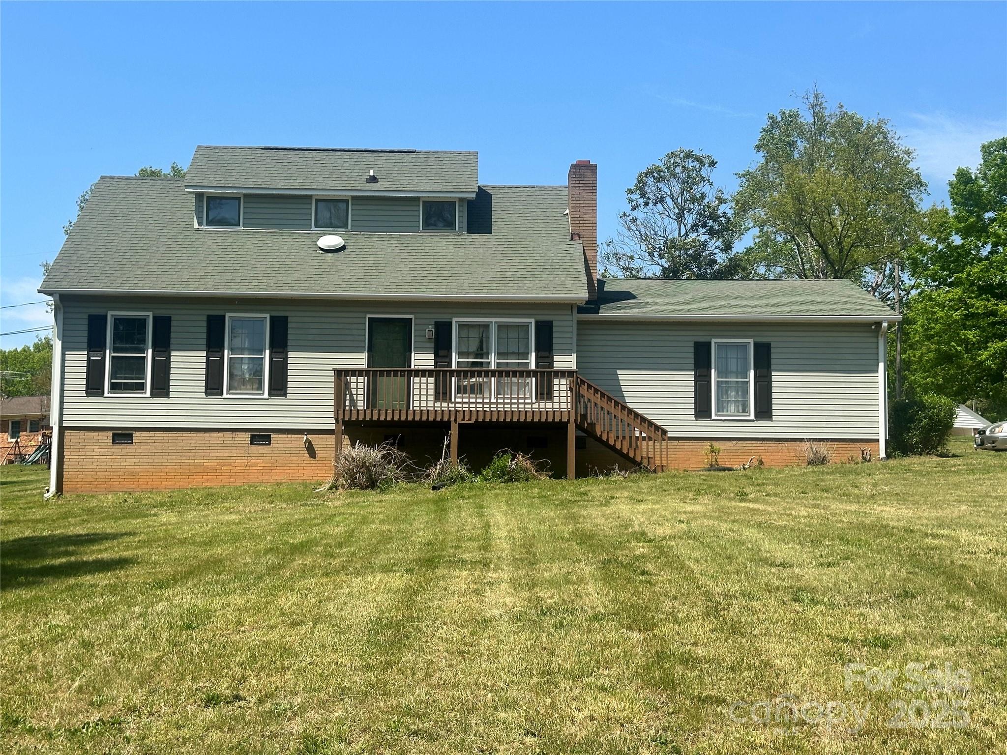 109 Terrace Place Property Photo