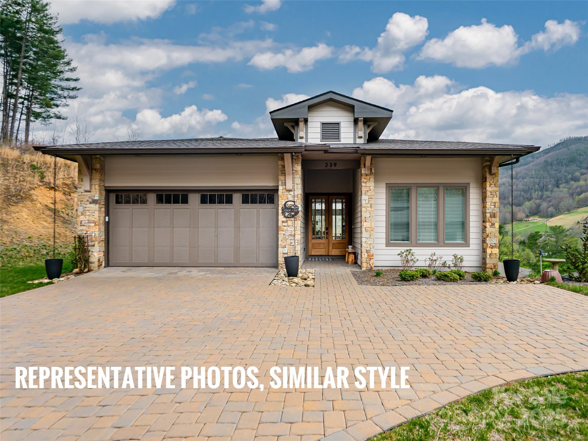 9 Freshwater Cove 9 Property Photo