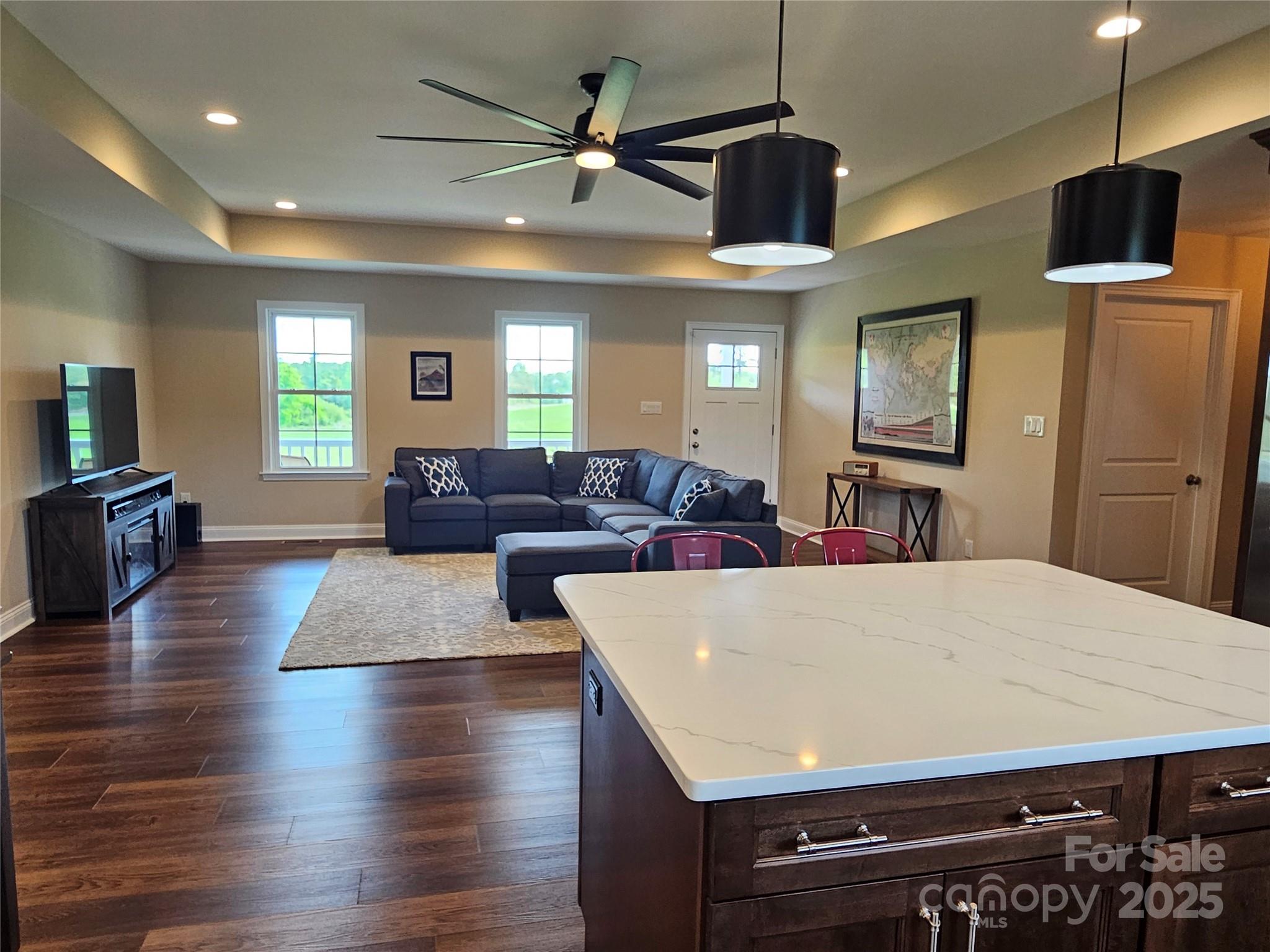 485 Hilltop Road Property Photo 11