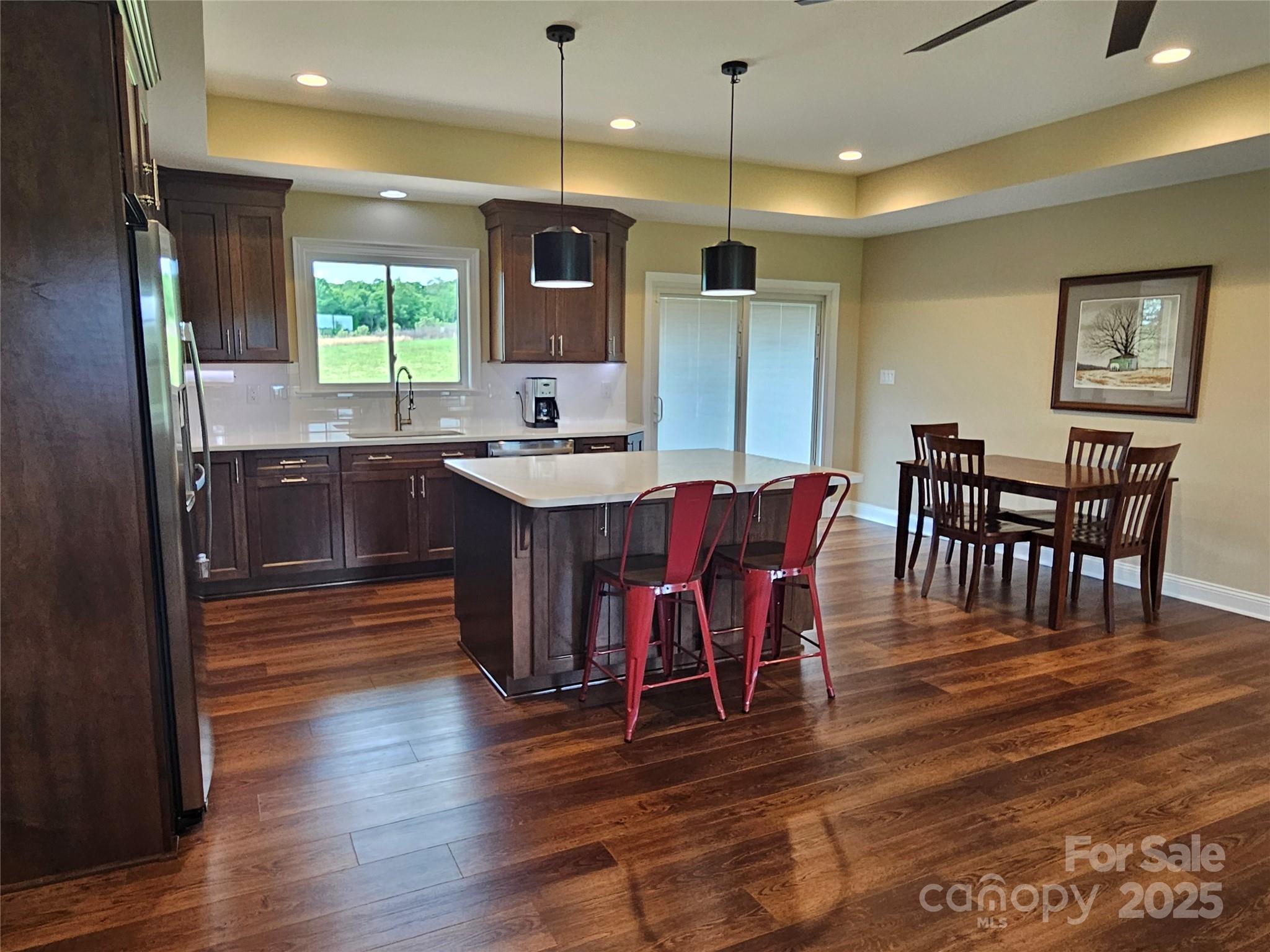 485 Hilltop Road Property Photo 12