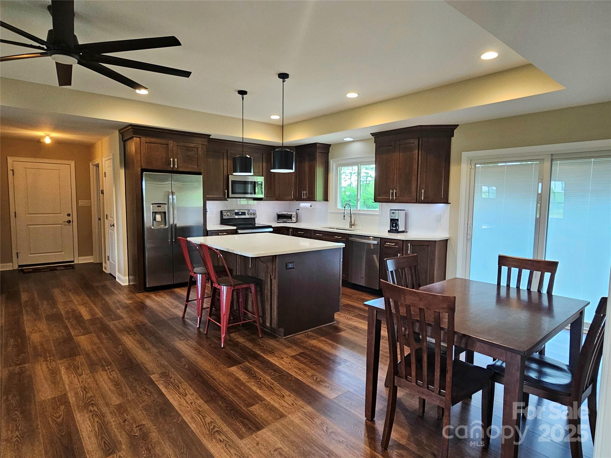 485 Hilltop Road Property Photo 13