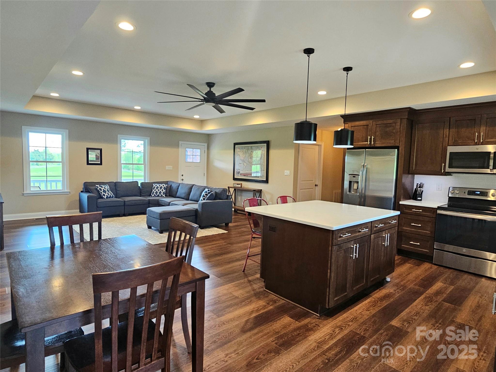 485 Hilltop Road Property Photo 14