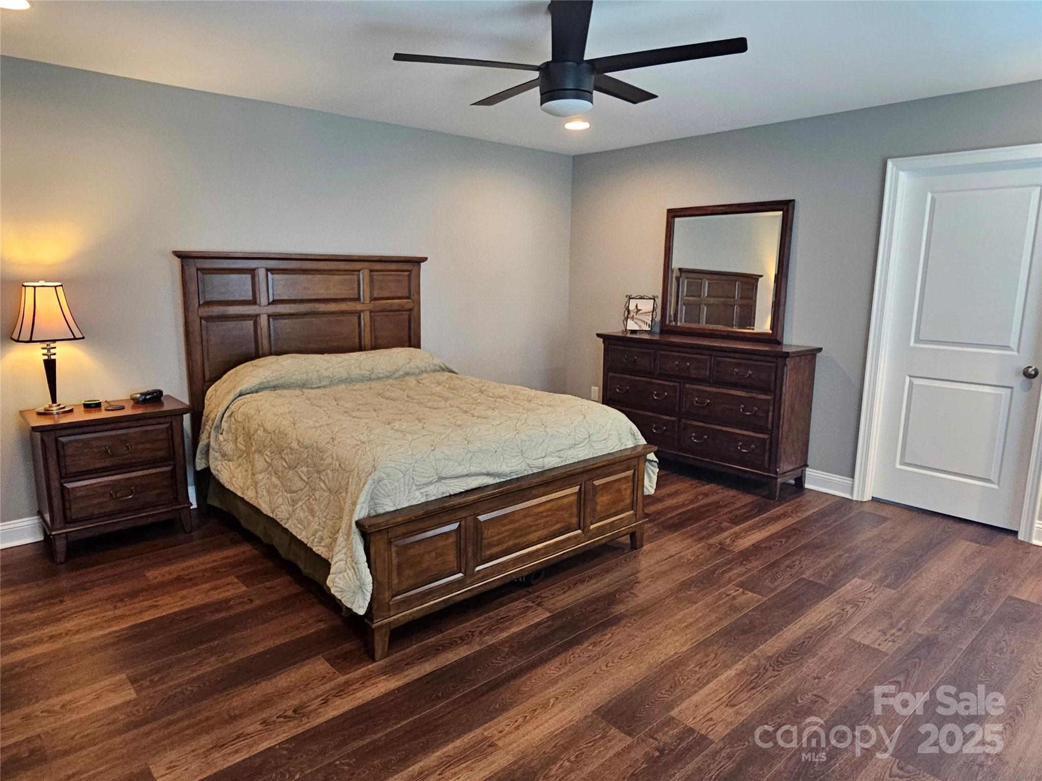 485 Hilltop Road Property Photo 16