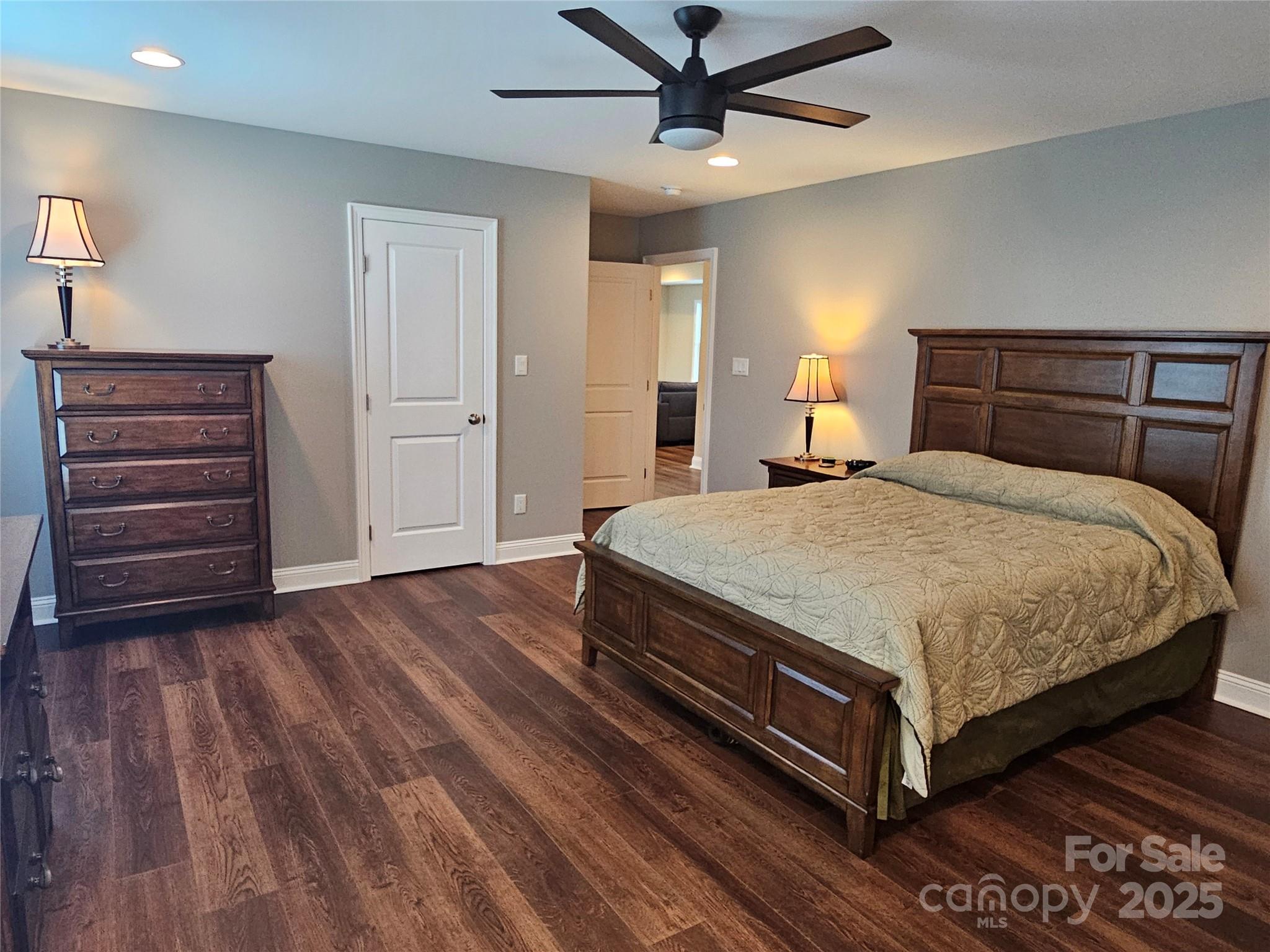 485 Hilltop Road Property Photo 17