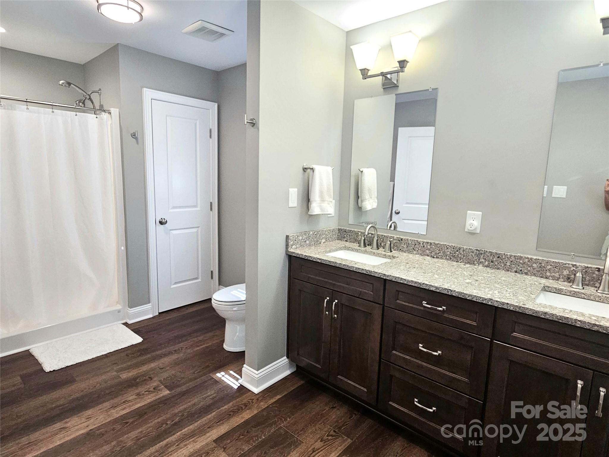 485 Hilltop Road Property Photo 18