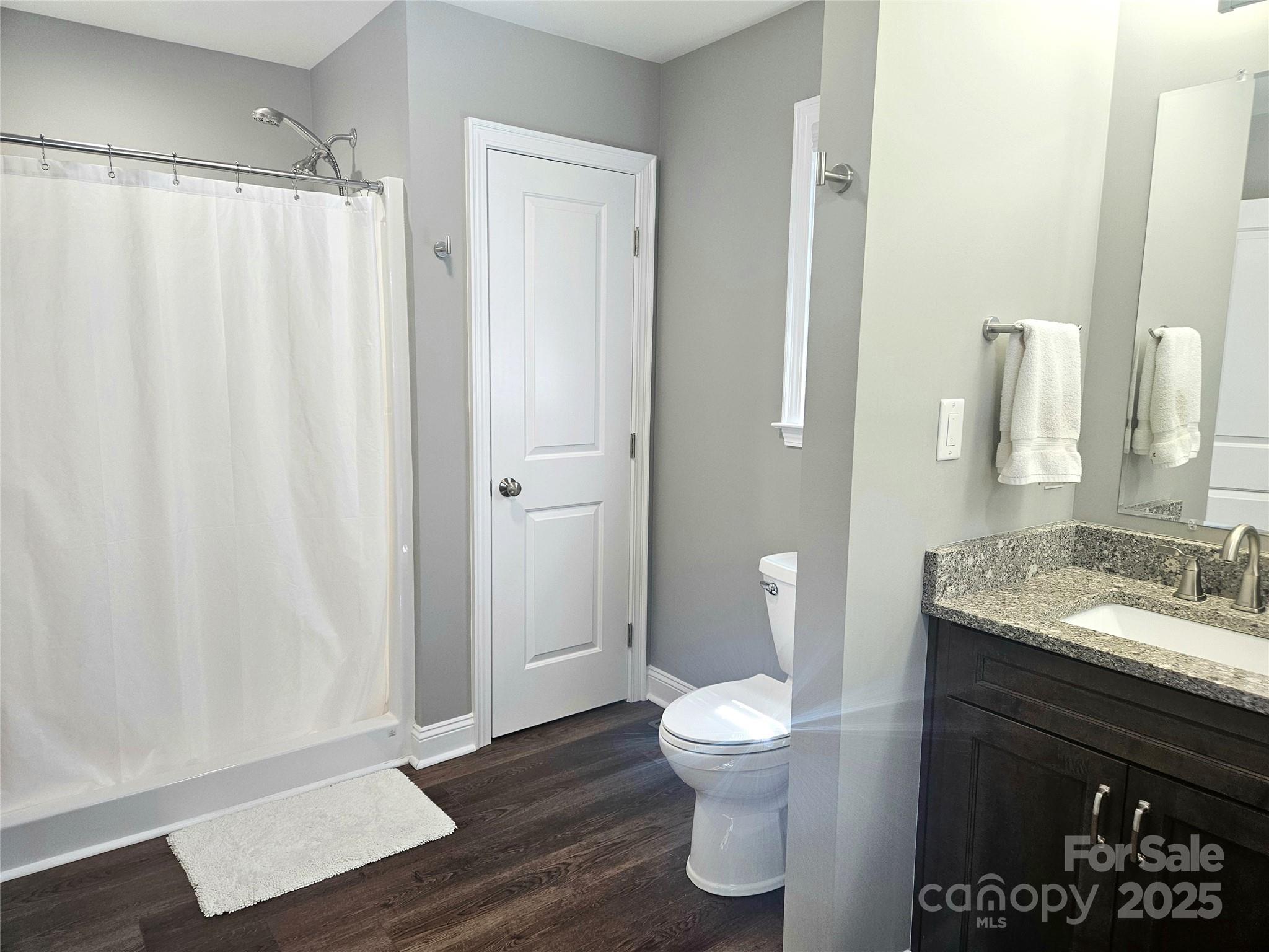 485 Hilltop Road Property Photo 19