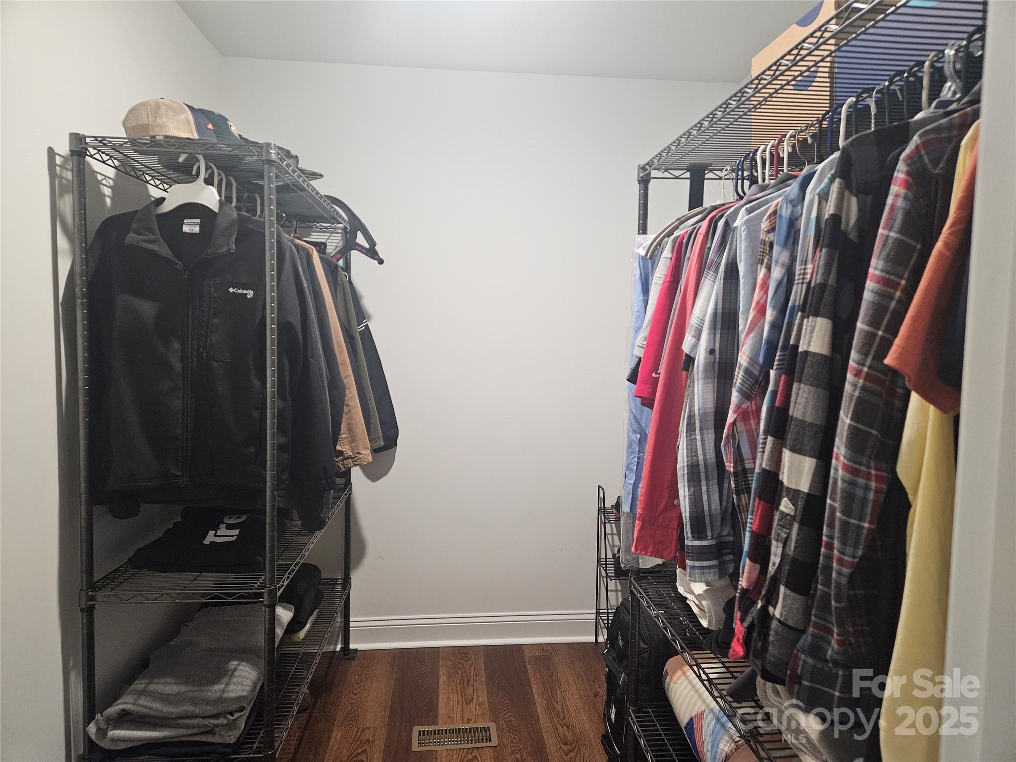 485 Hilltop Road Property Photo 21