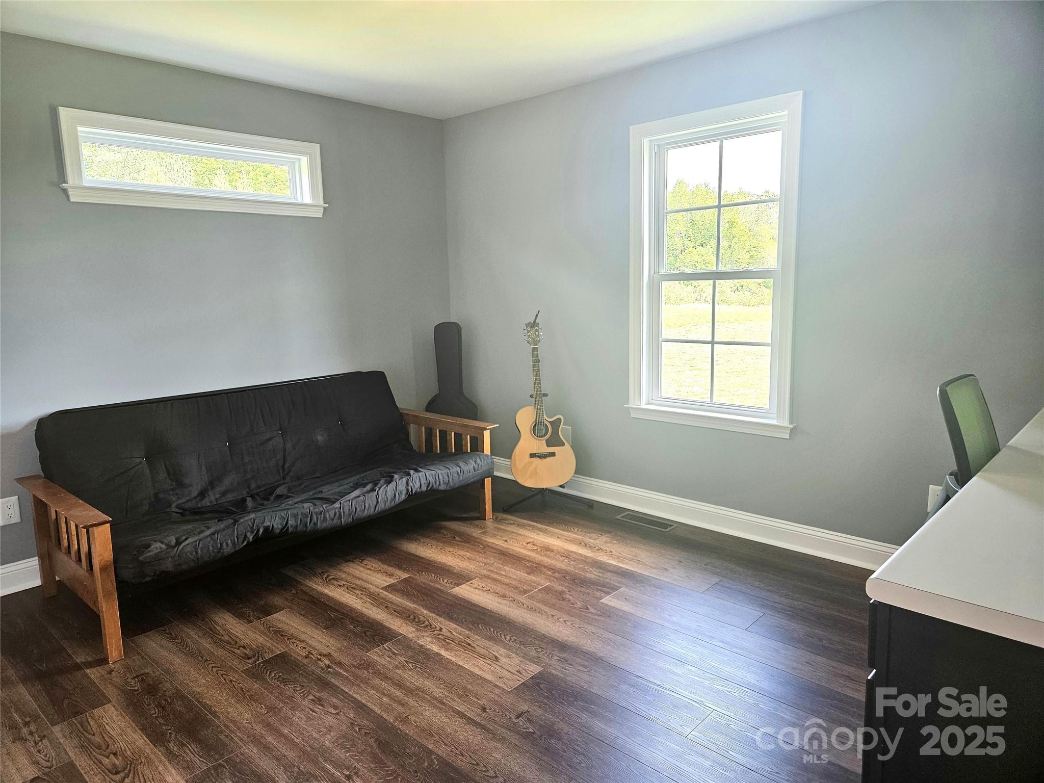 485 Hilltop Road Property Photo 22