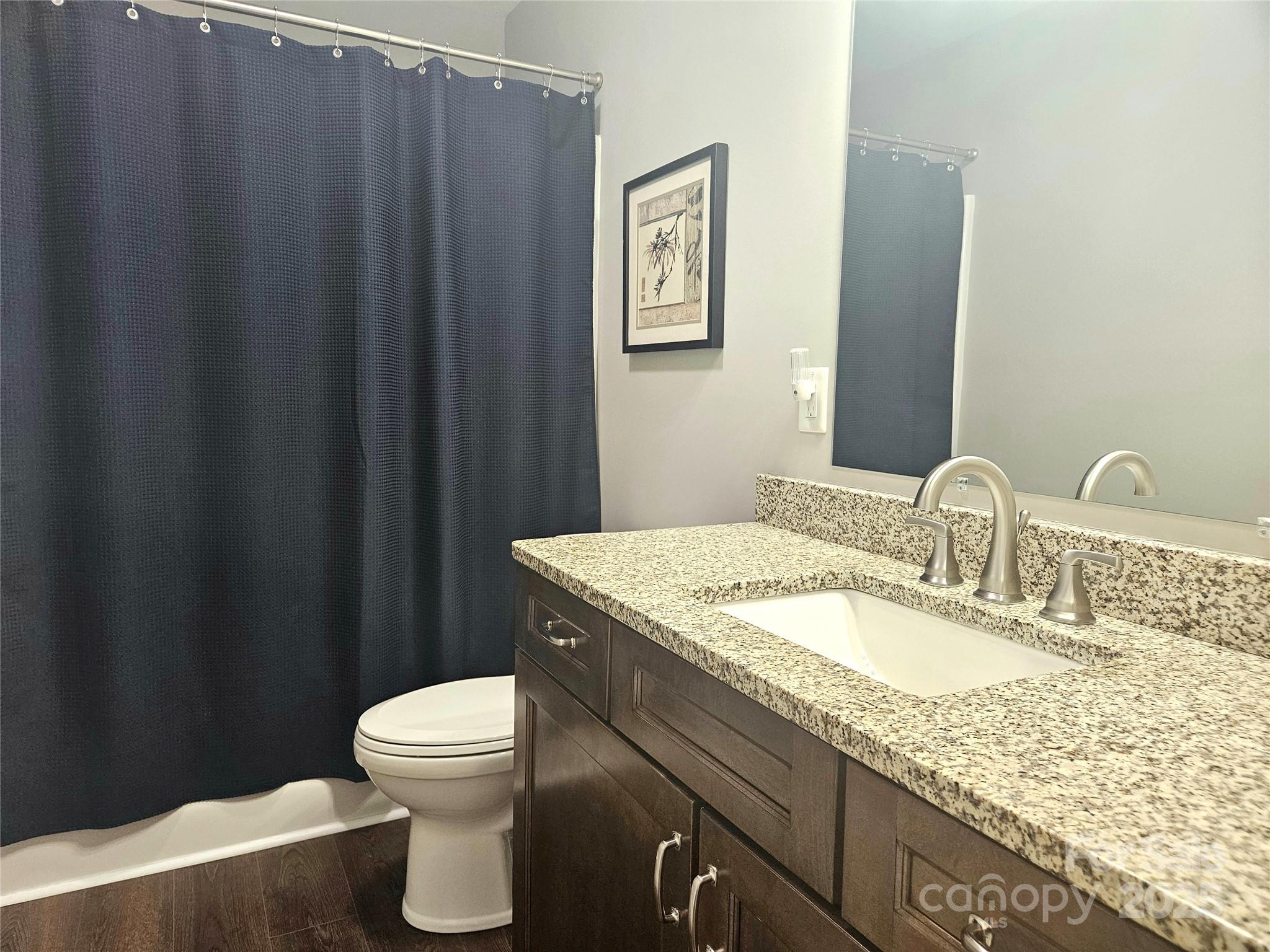 485 Hilltop Road Property Photo 23