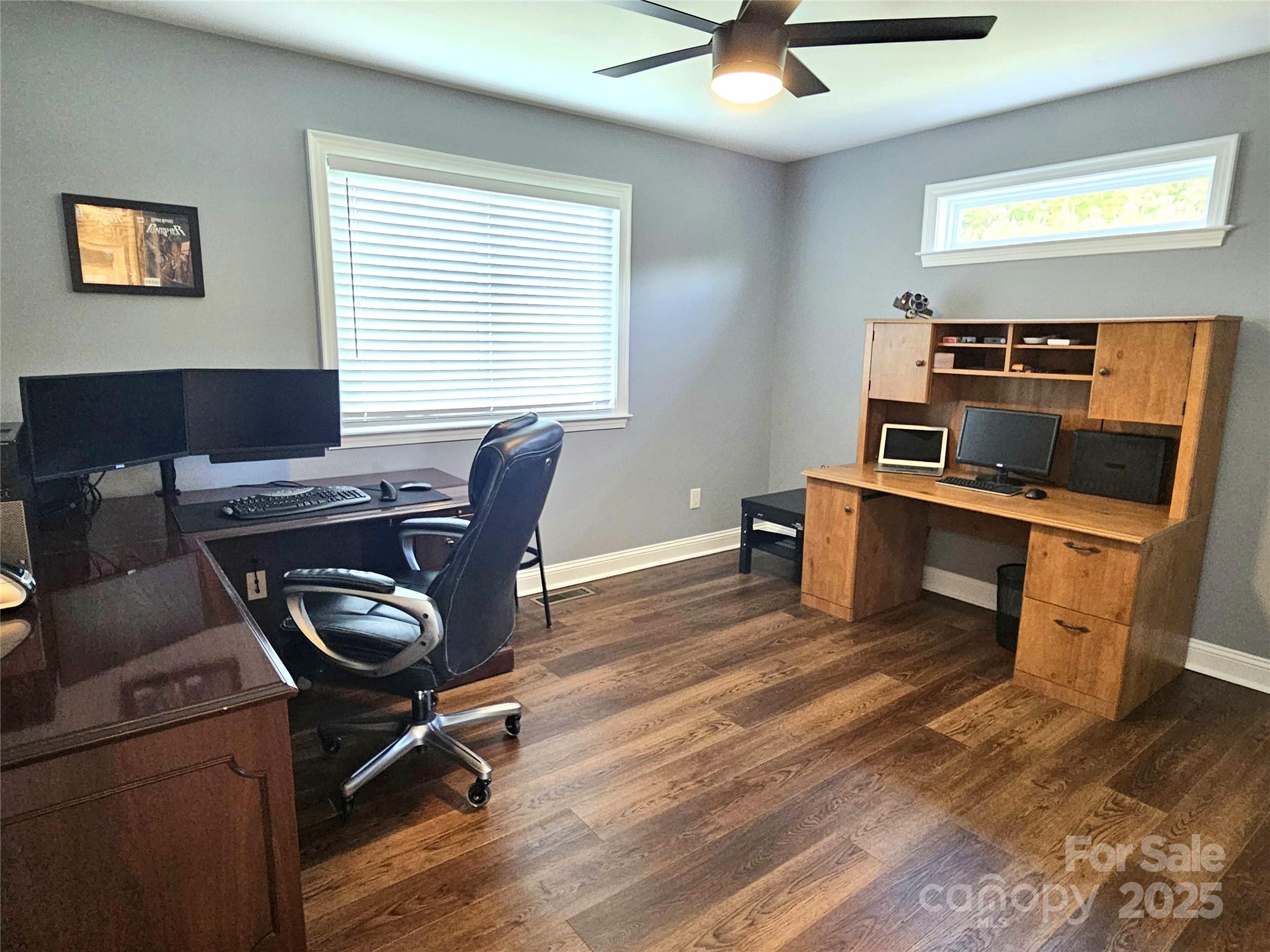 485 Hilltop Road Property Photo 24