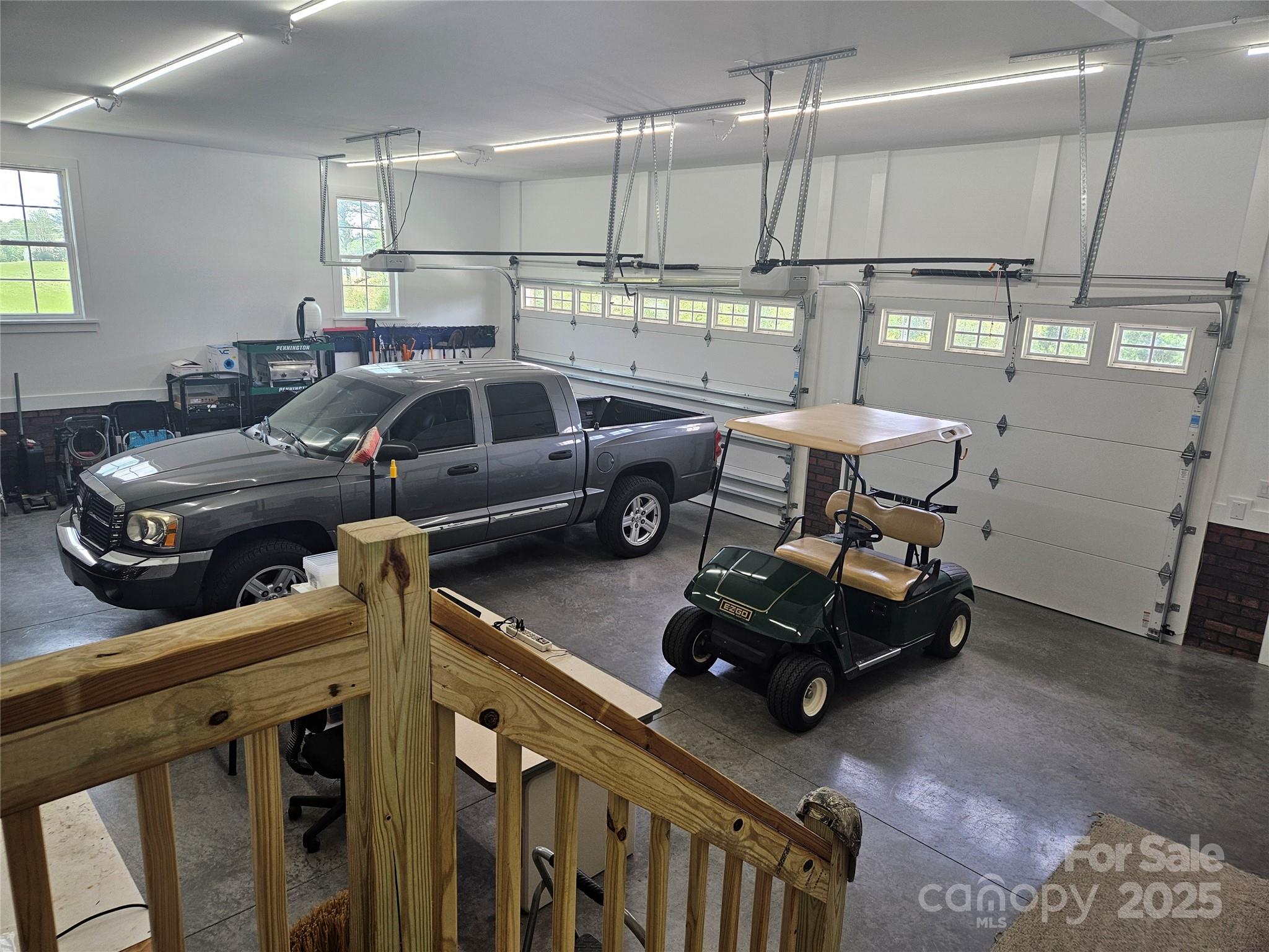 485 Hilltop Road Property Photo 26