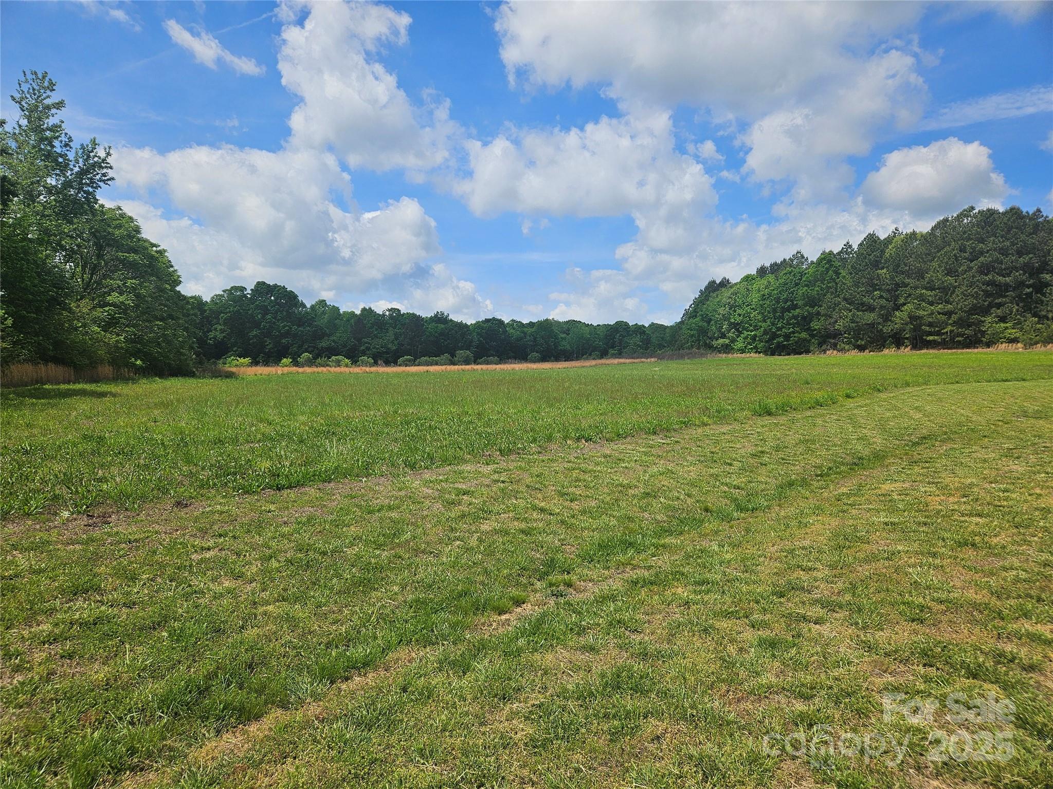 485 Hilltop Road Property Photo 34