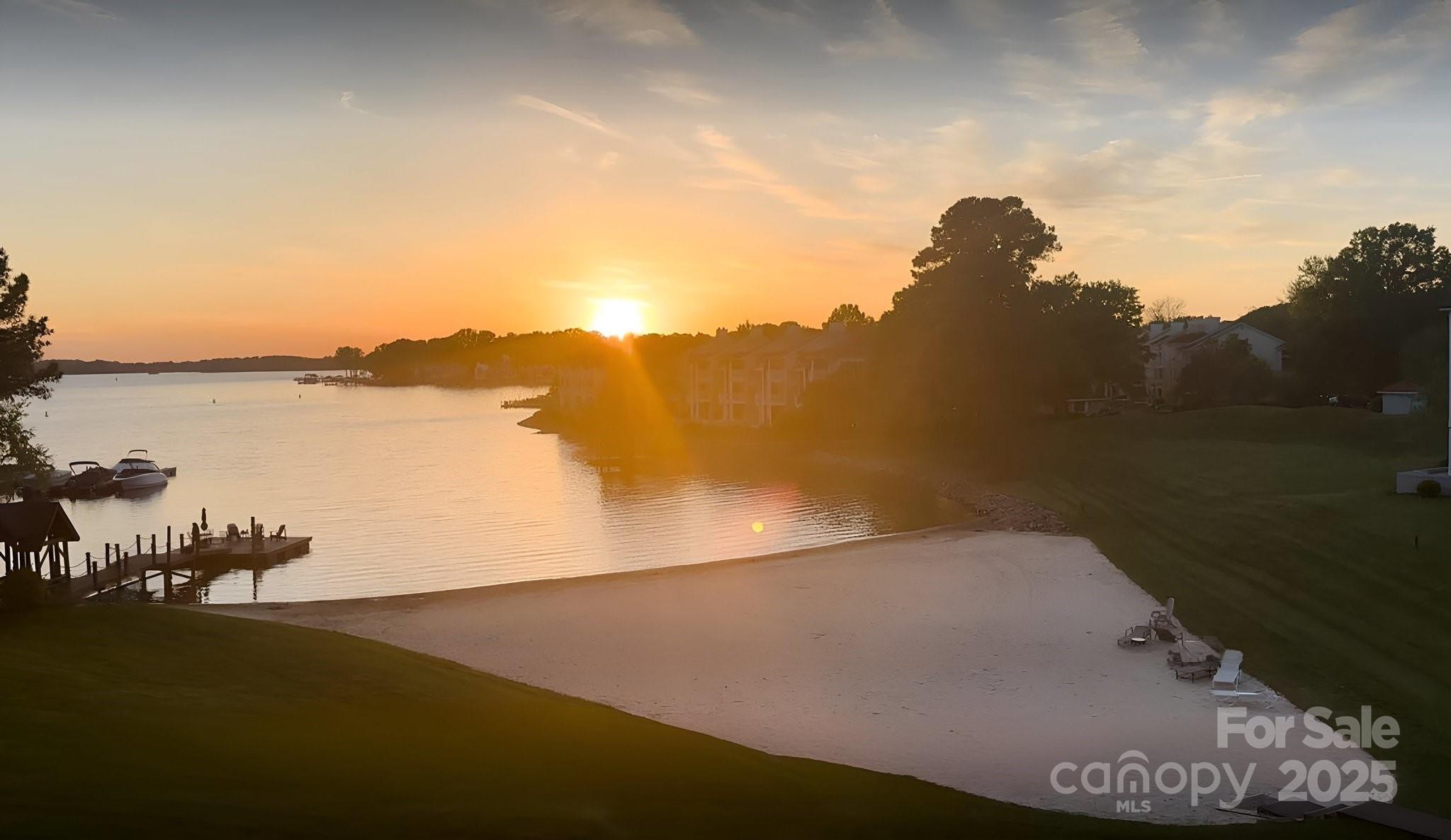 17810 Half Moon Lane L Property Photo 2