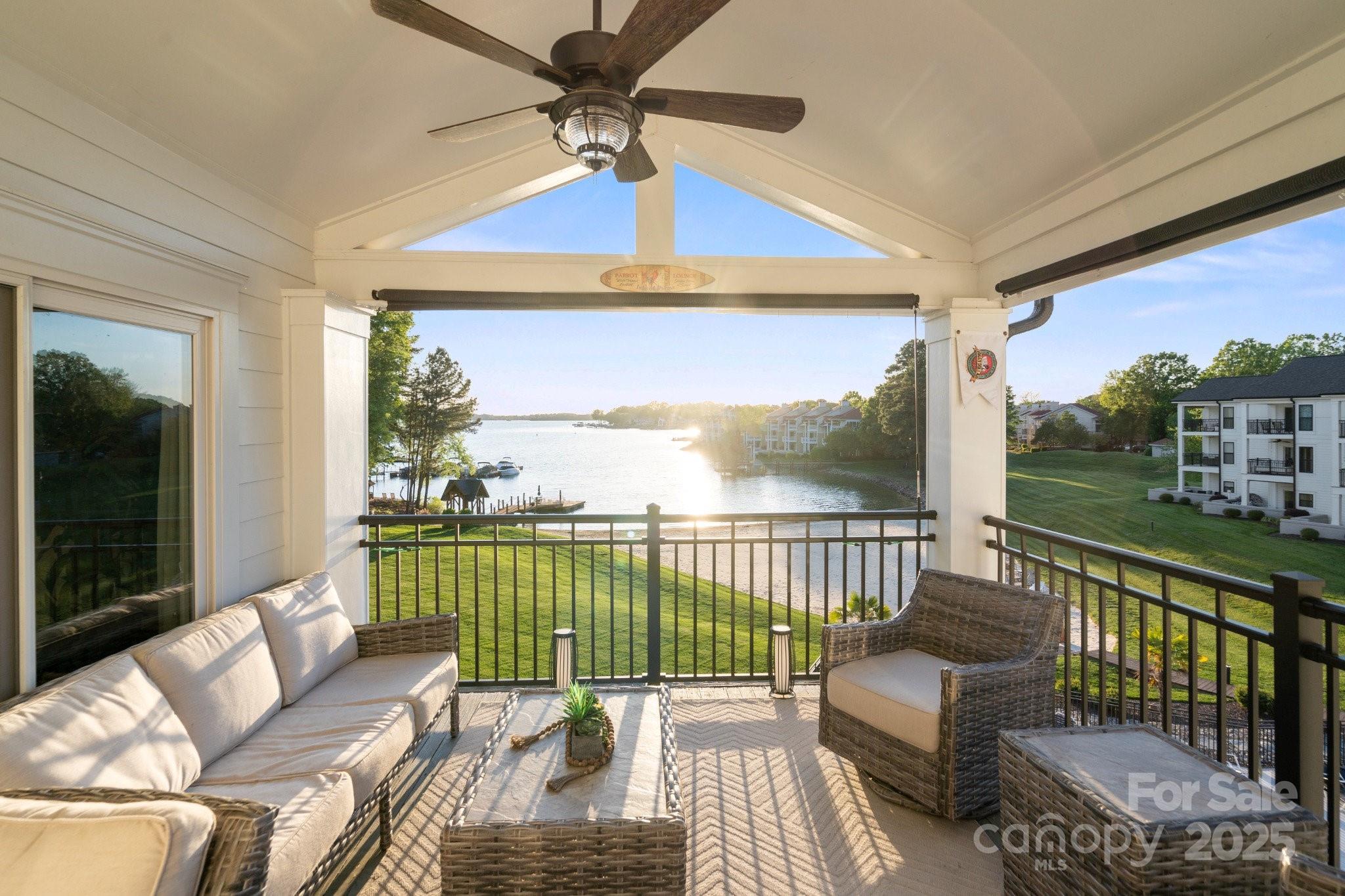 17810 Half Moon Lane L Property Photo 3