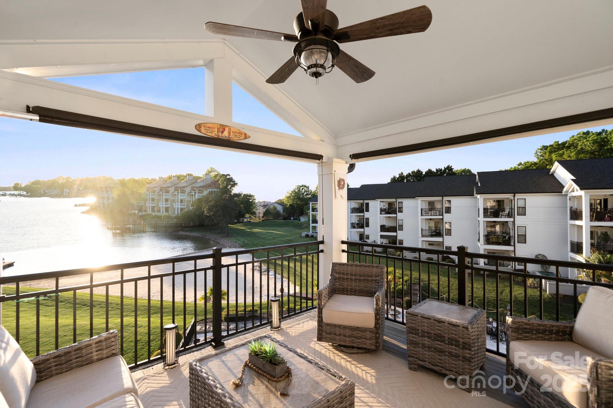 17810 Half Moon Lane L Property Photo 4