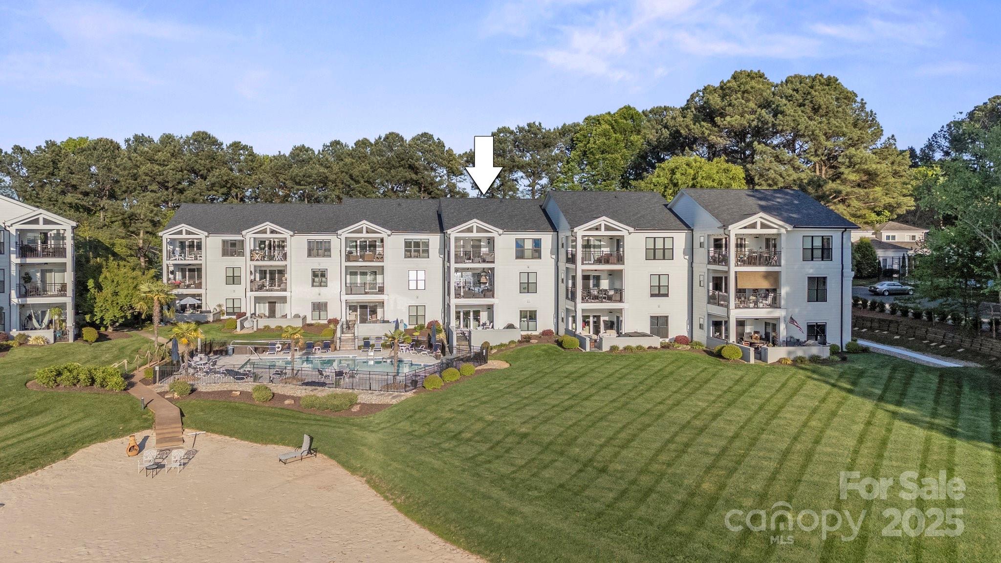 17810 Half Moon Lane L Property Photo 5