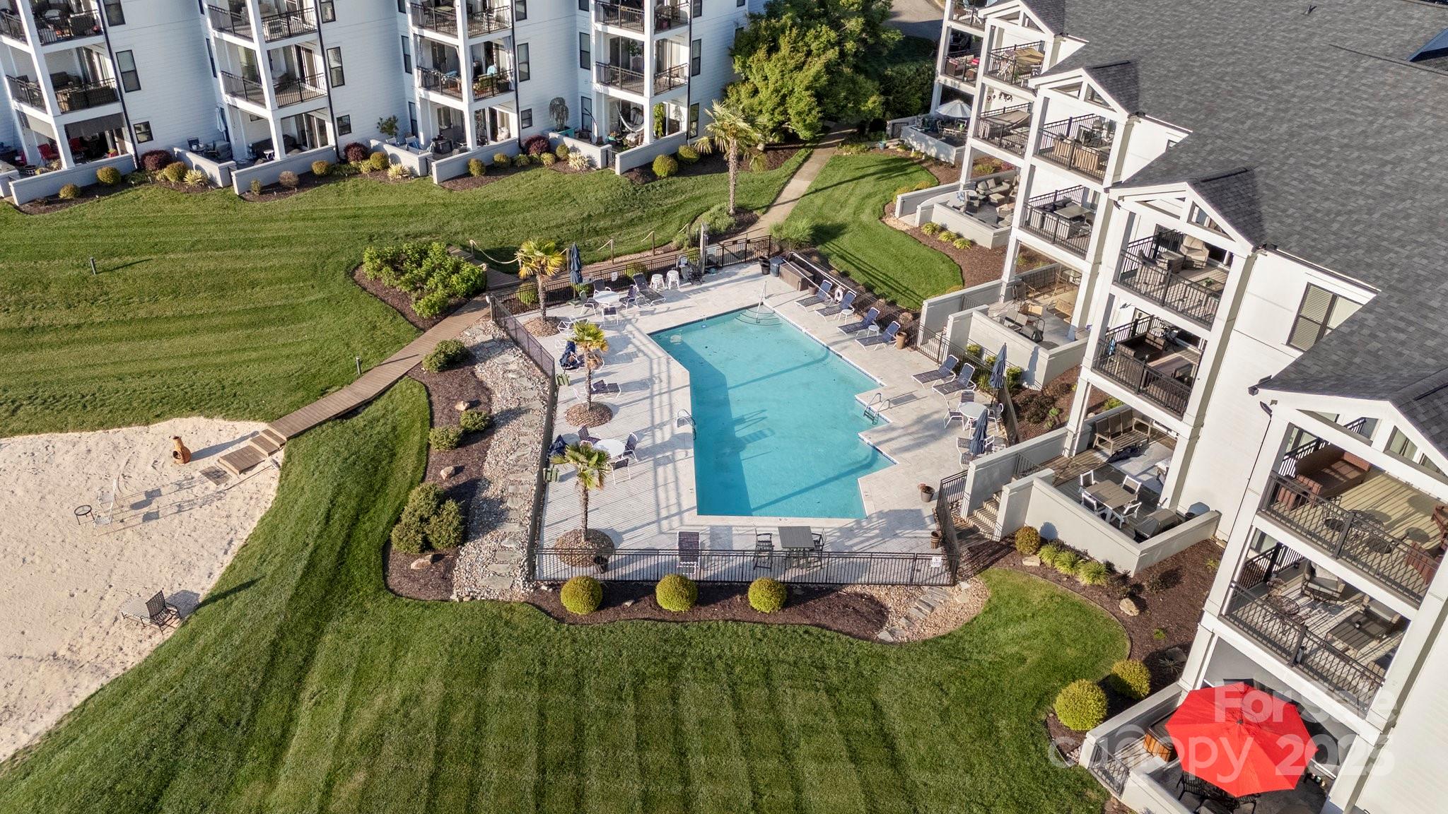 17810 Half Moon Lane L Property Photo 6