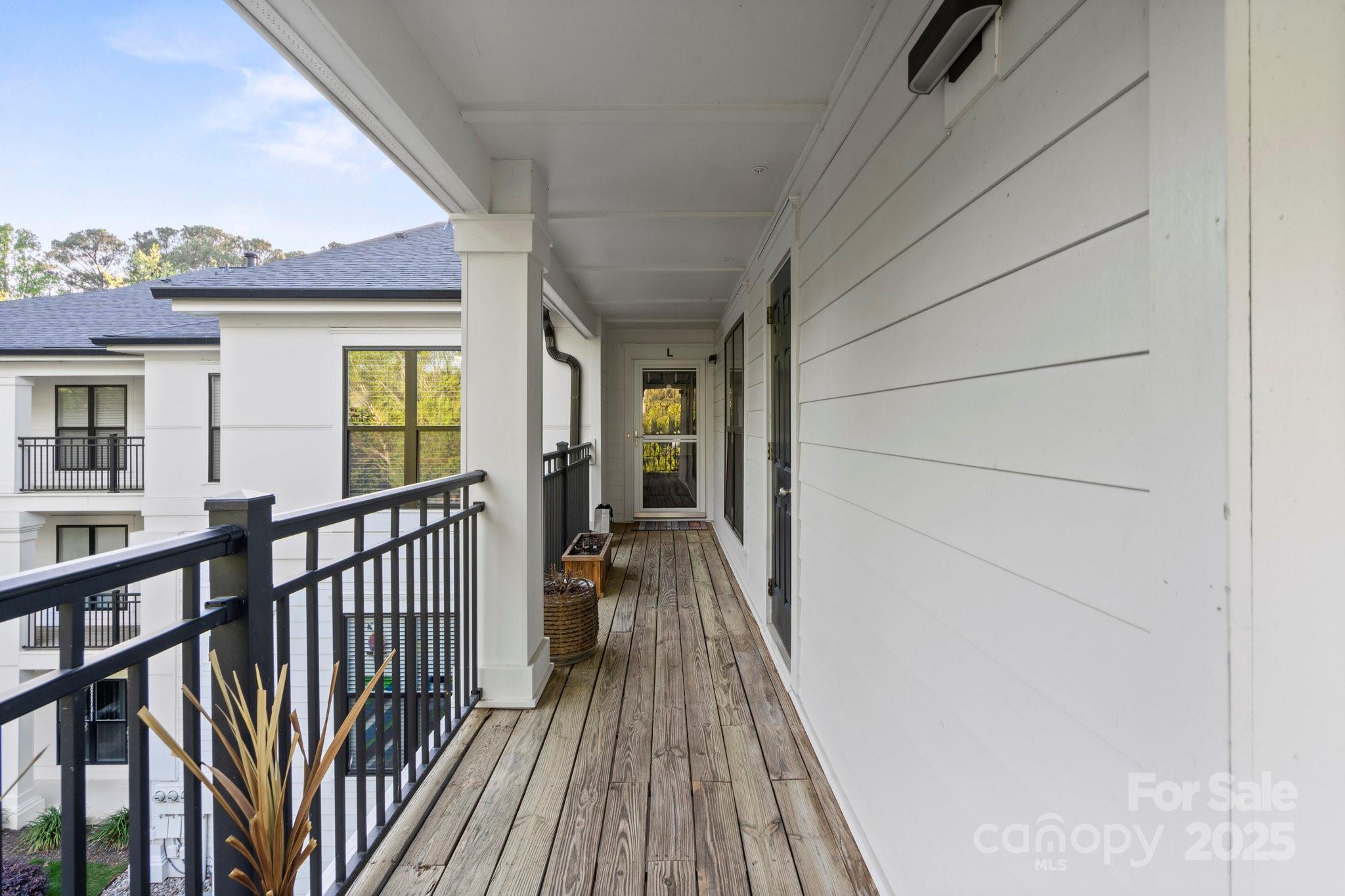 17810 Half Moon Lane L Property Photo 7