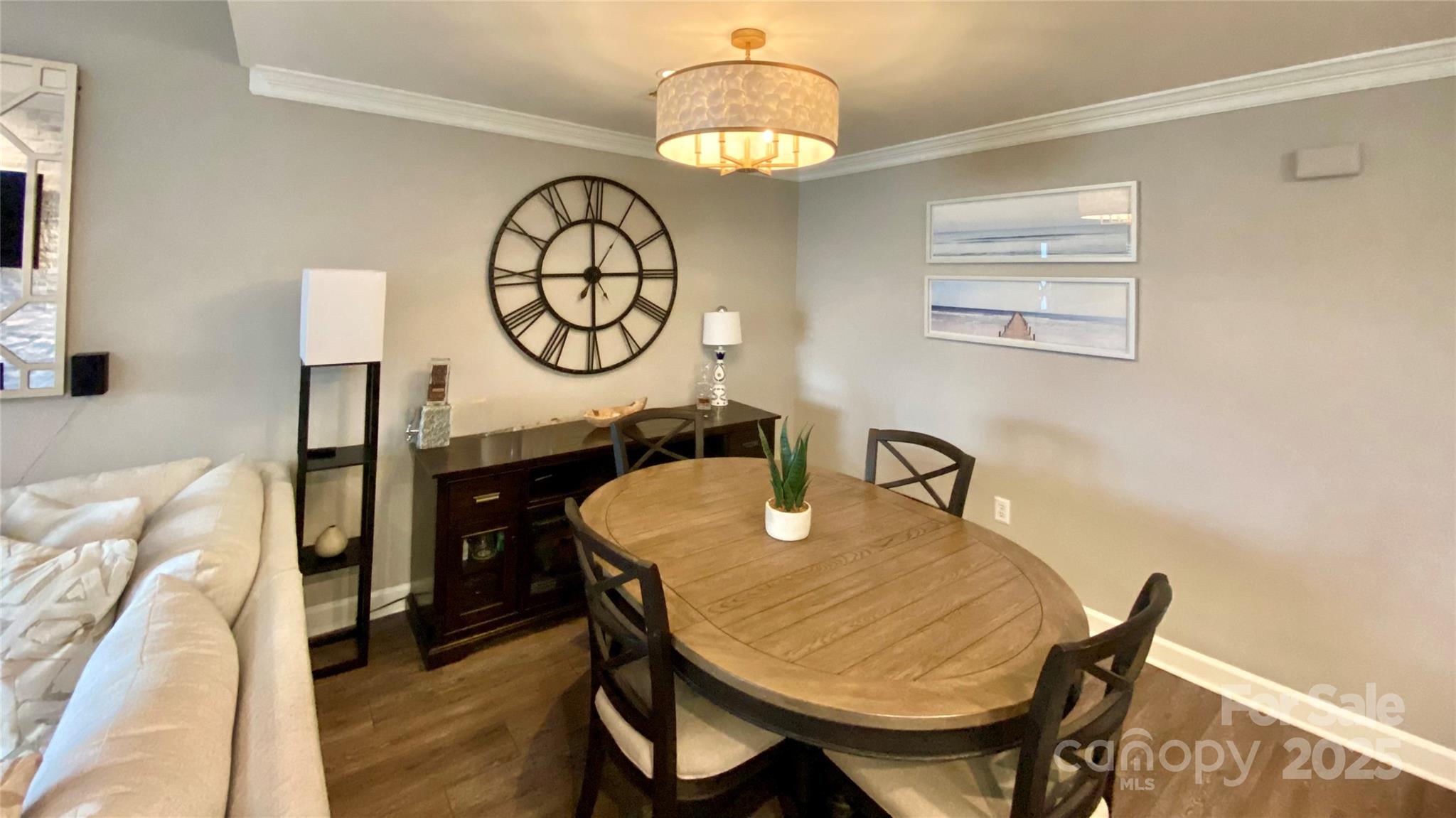 17810 Half Moon Lane L Property Photo 11