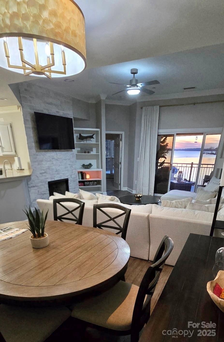 17810 Half Moon Lane L Property Photo 12