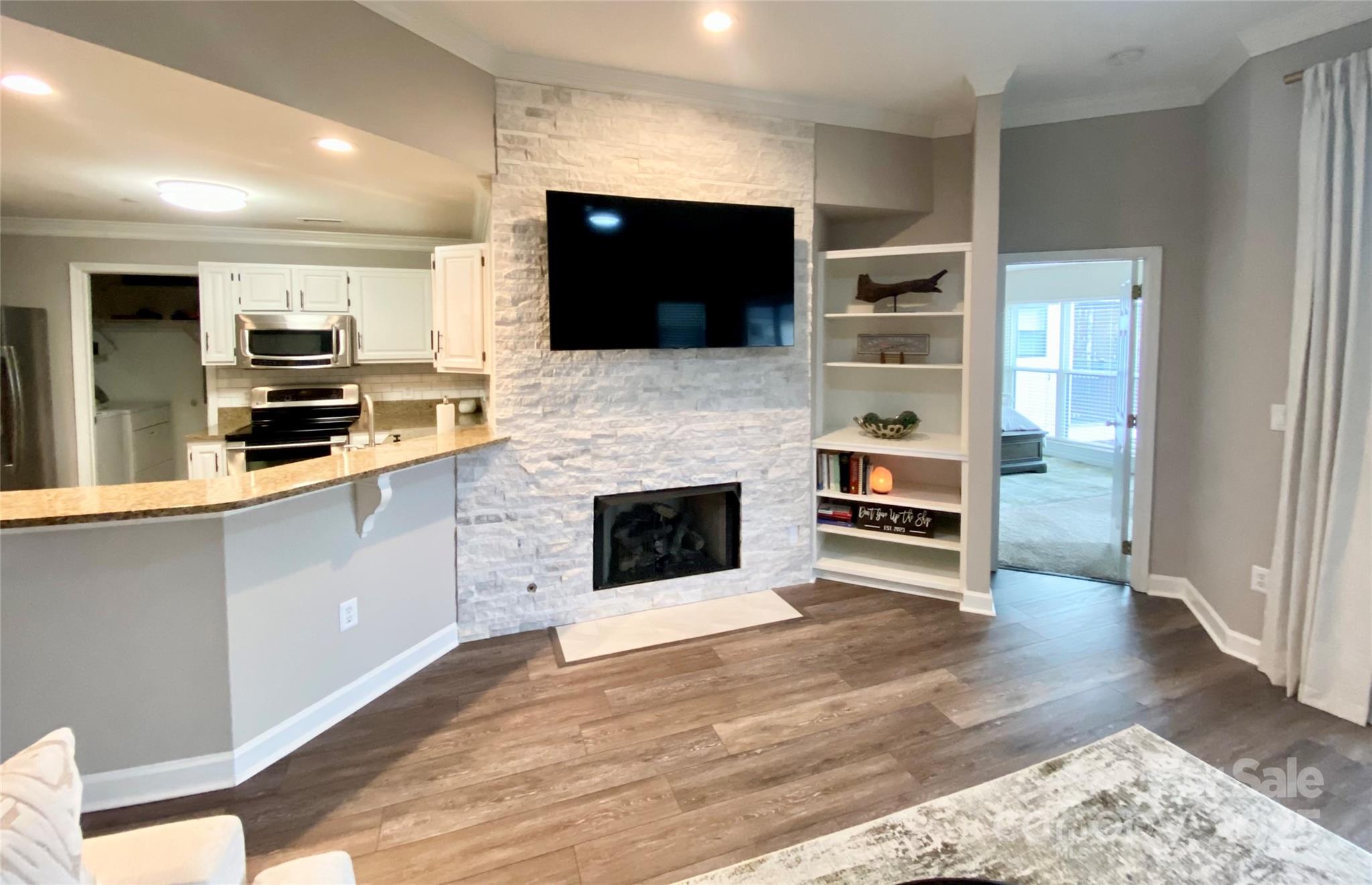 17810 Half Moon Lane L Property Photo 13