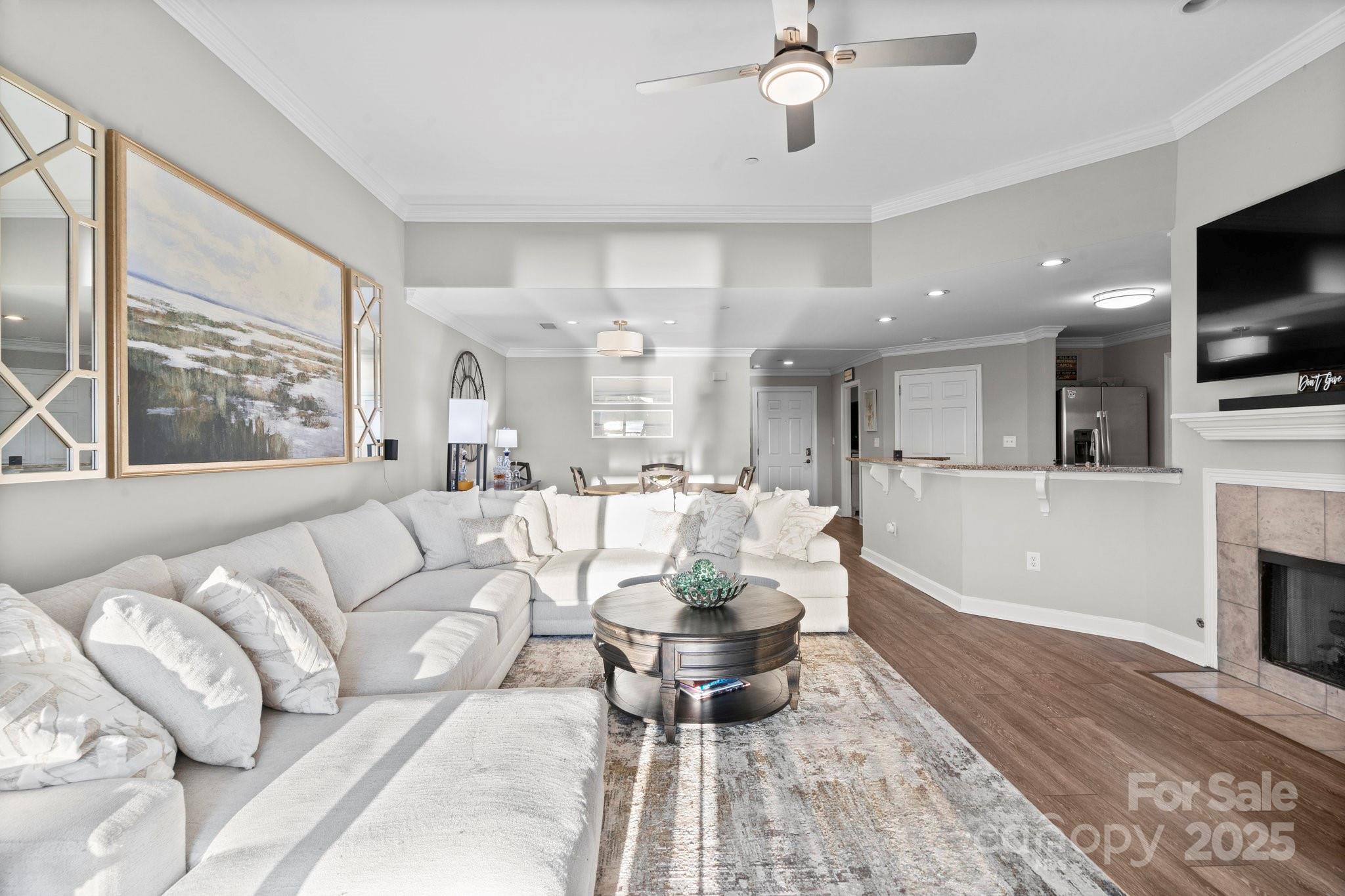 17810 Half Moon Lane L Property Photo 15