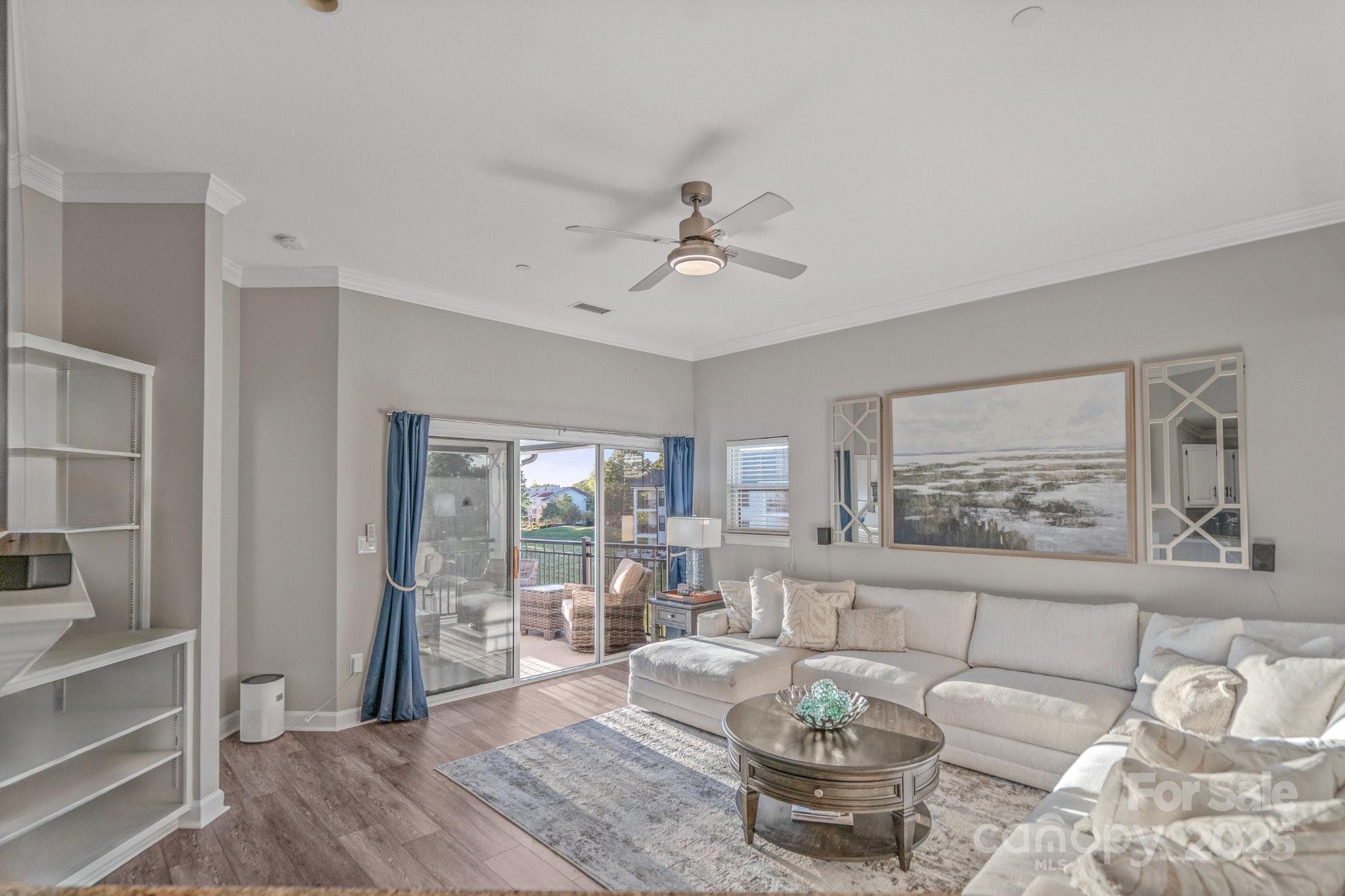 17810 Half Moon Lane L Property Photo 16