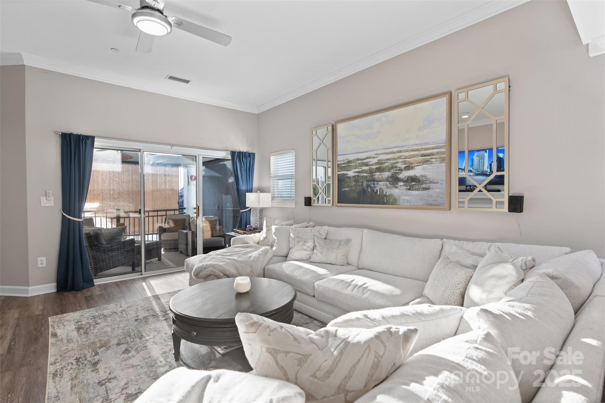 17810 Half Moon Lane L Property Photo 17