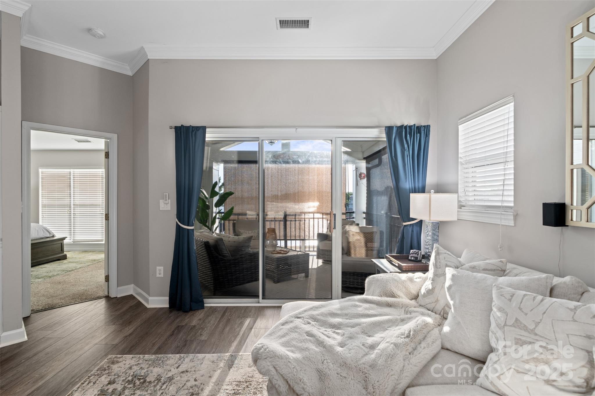 17810 Half Moon Lane L Property Photo 18