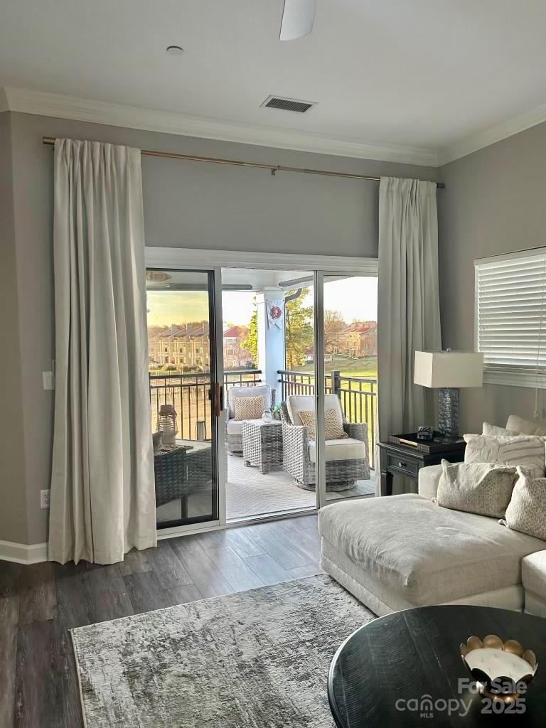 17810 Half Moon Lane L Property Photo 19