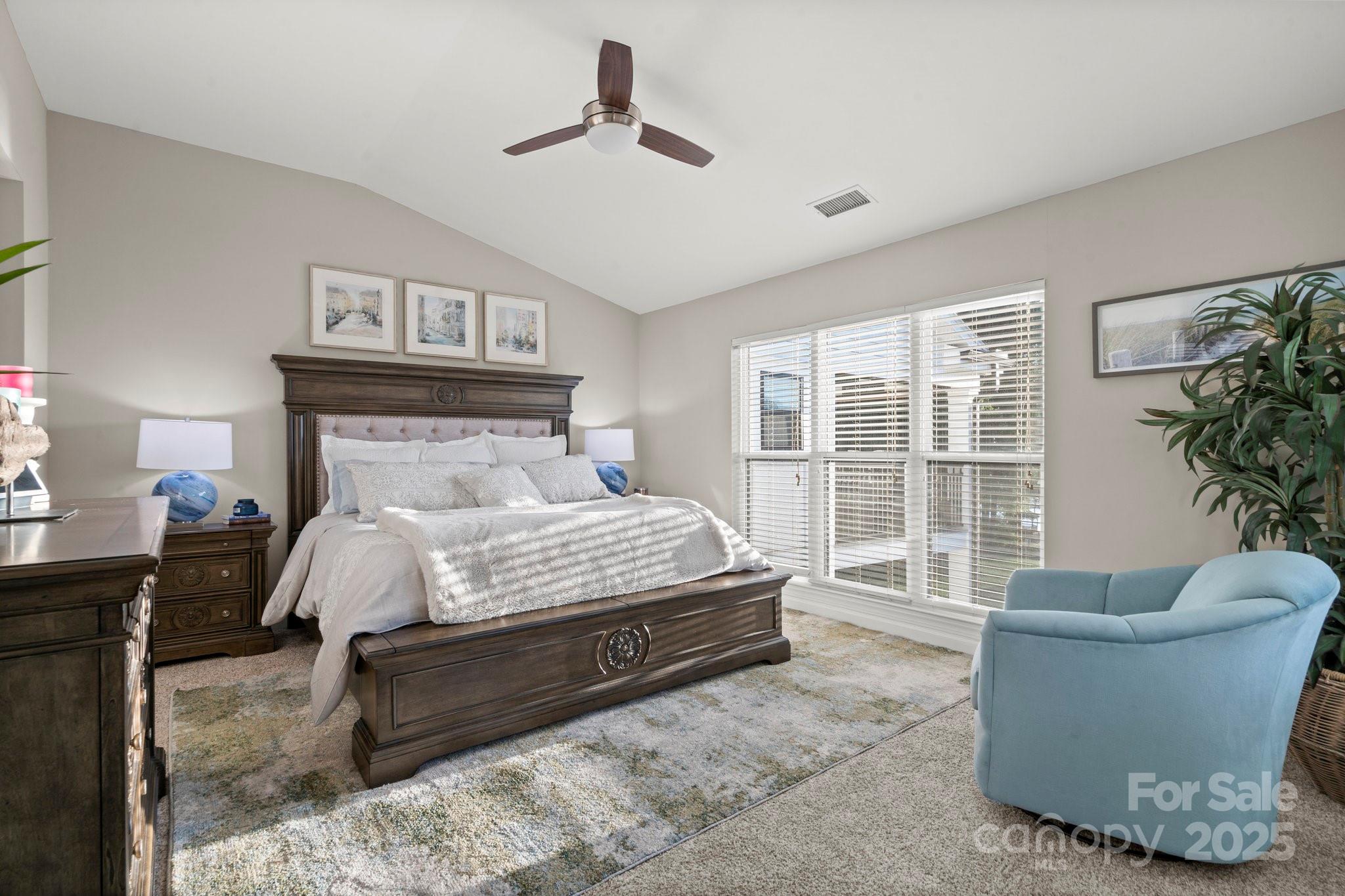 17810 Half Moon Lane L Property Photo 20