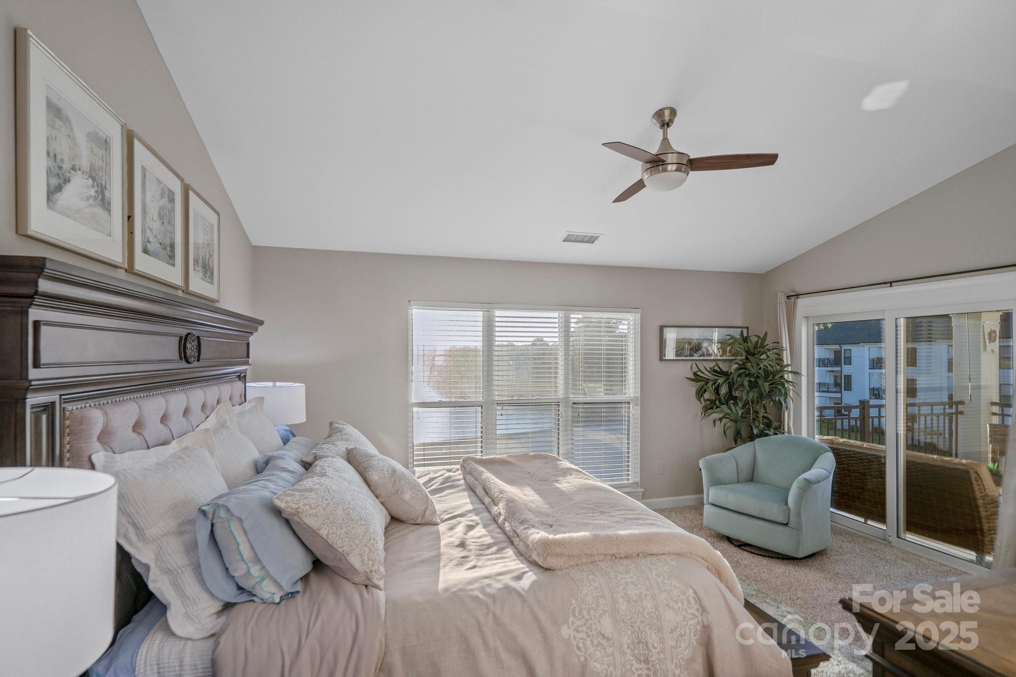 17810 Half Moon Lane L Property Photo 21