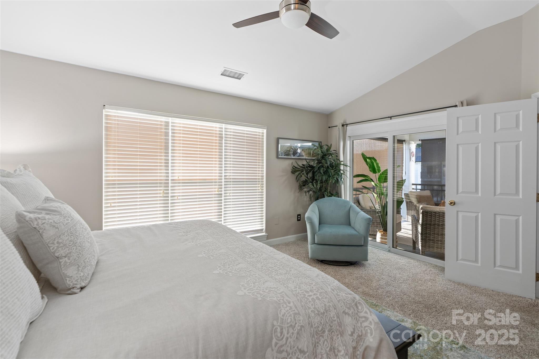 17810 Half Moon Lane L Property Photo 22