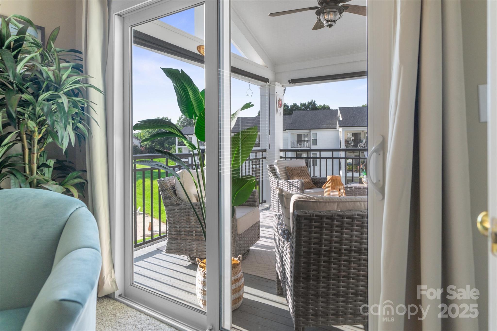 17810 Half Moon Lane L Property Photo 23