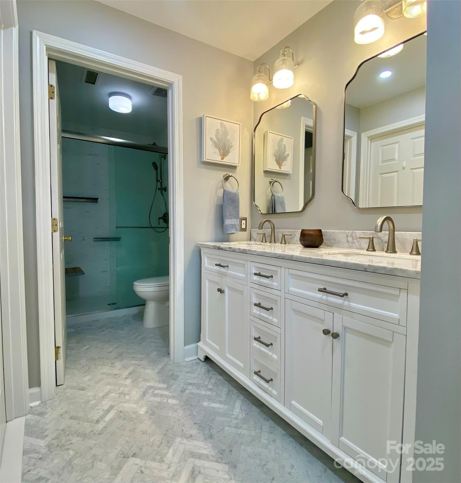 17810 Half Moon Lane L Property Photo 24