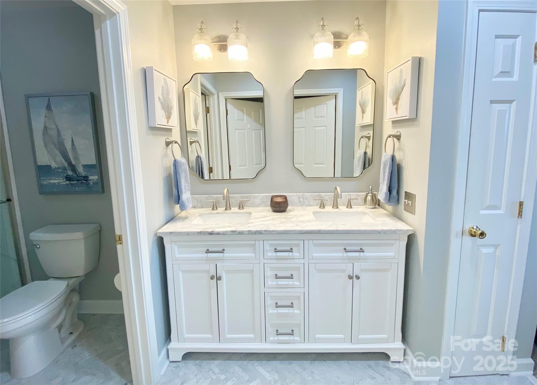 17810 Half Moon Lane L Property Photo 25