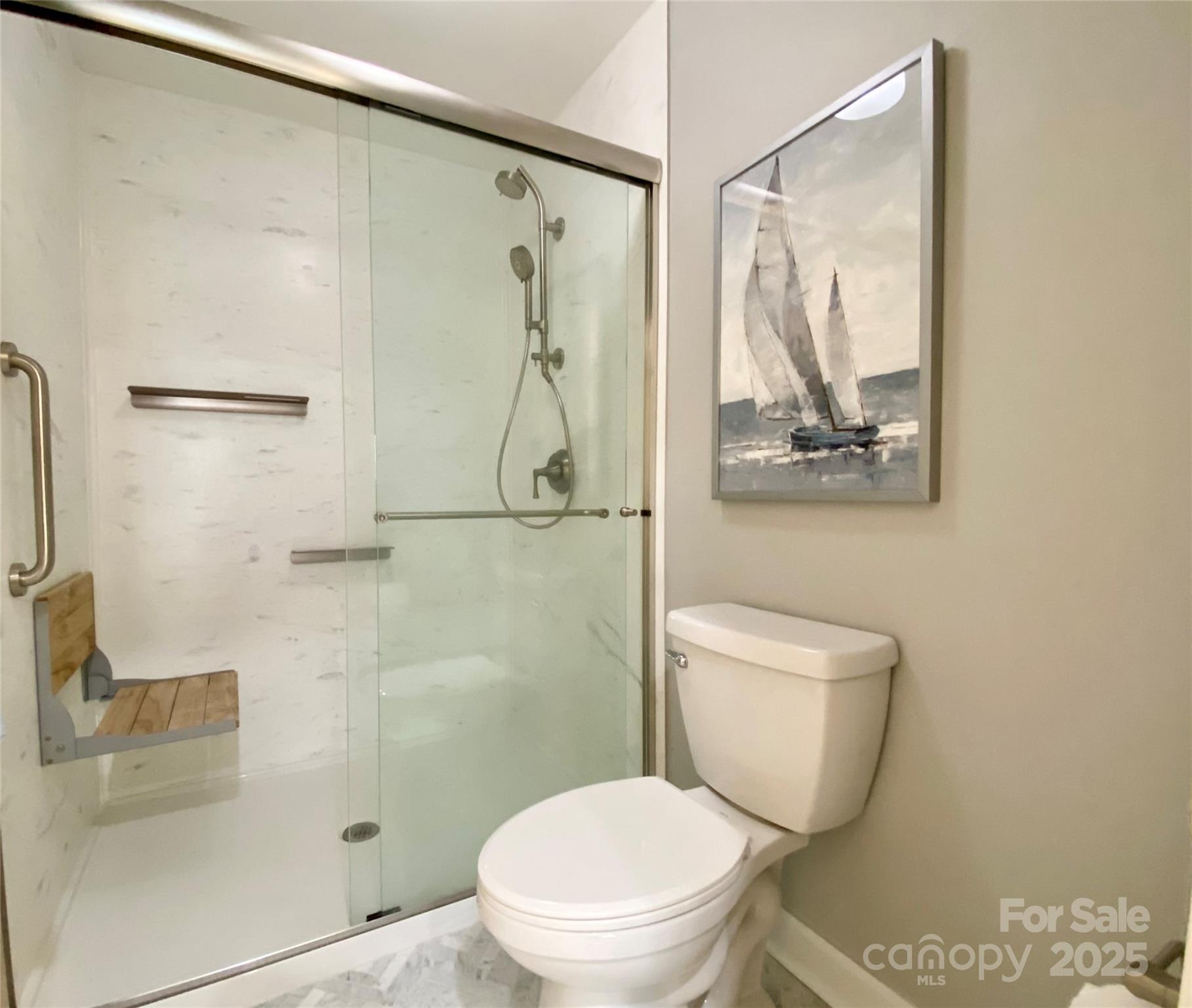 17810 Half Moon Lane L Property Photo 26