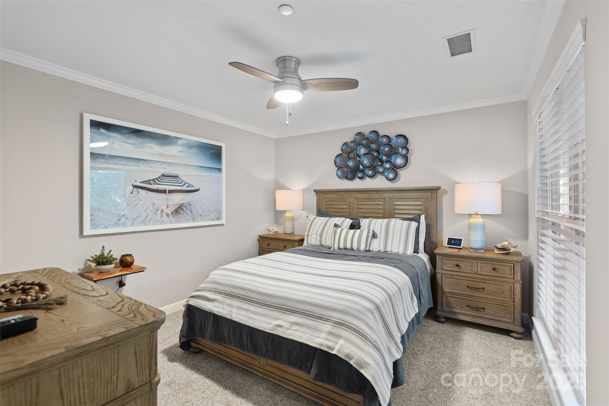 17810 Half Moon Lane L Property Photo 27